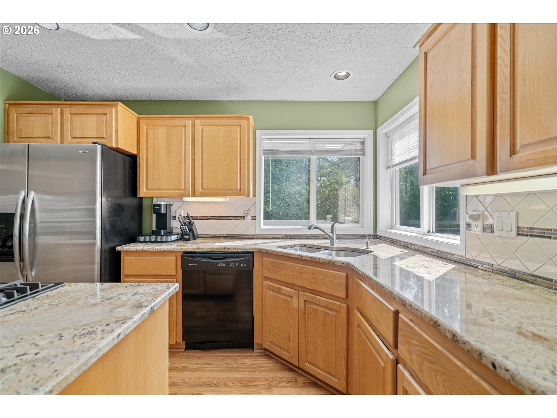 1083 Se Acacia Pl Property Photo 18