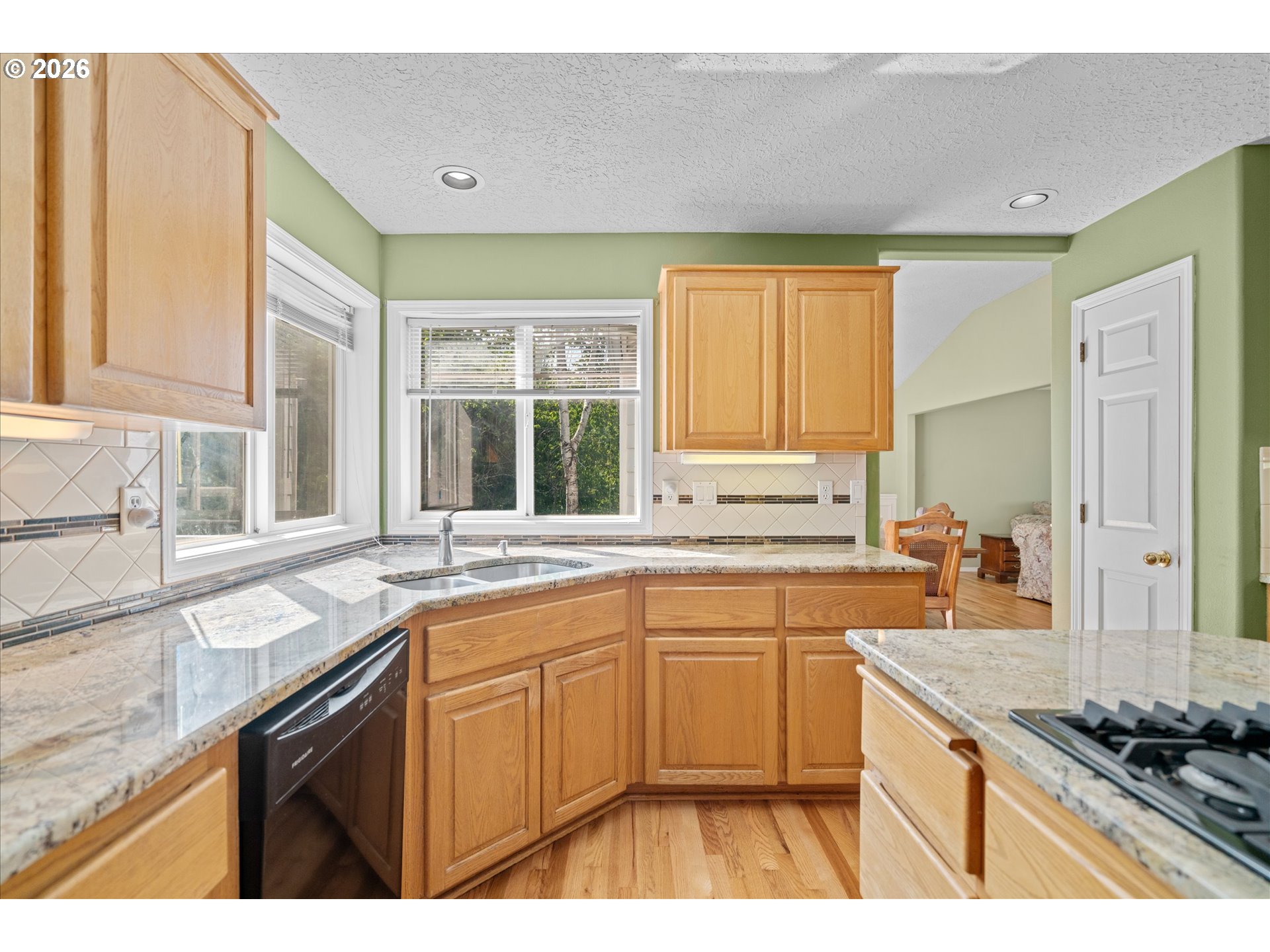 1083 Se Acacia Pl Property Photo 19