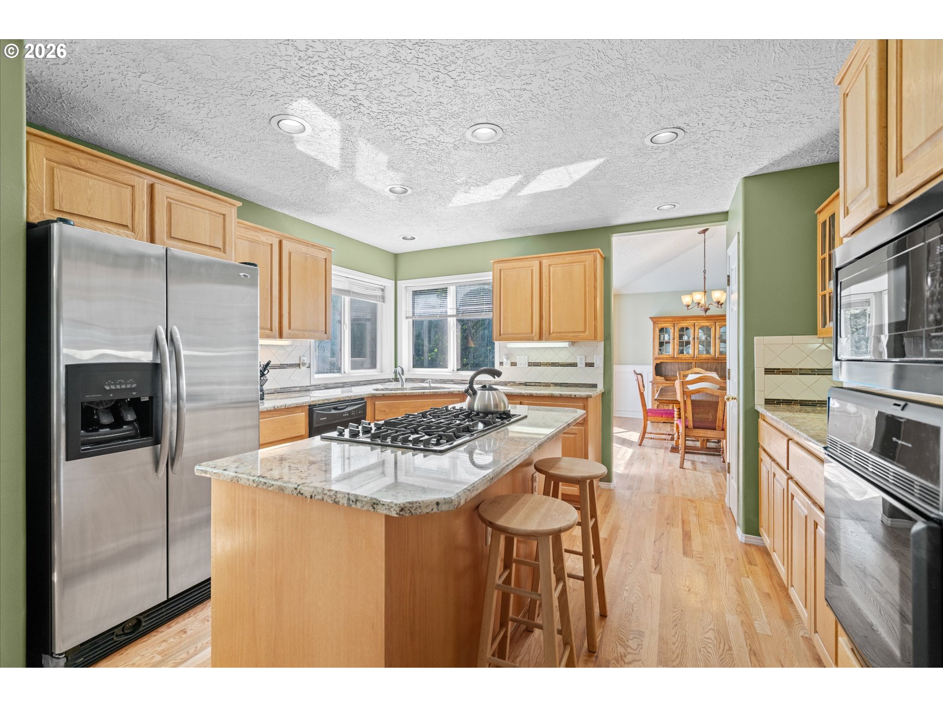 1083 Se Acacia Pl Property Photo 20