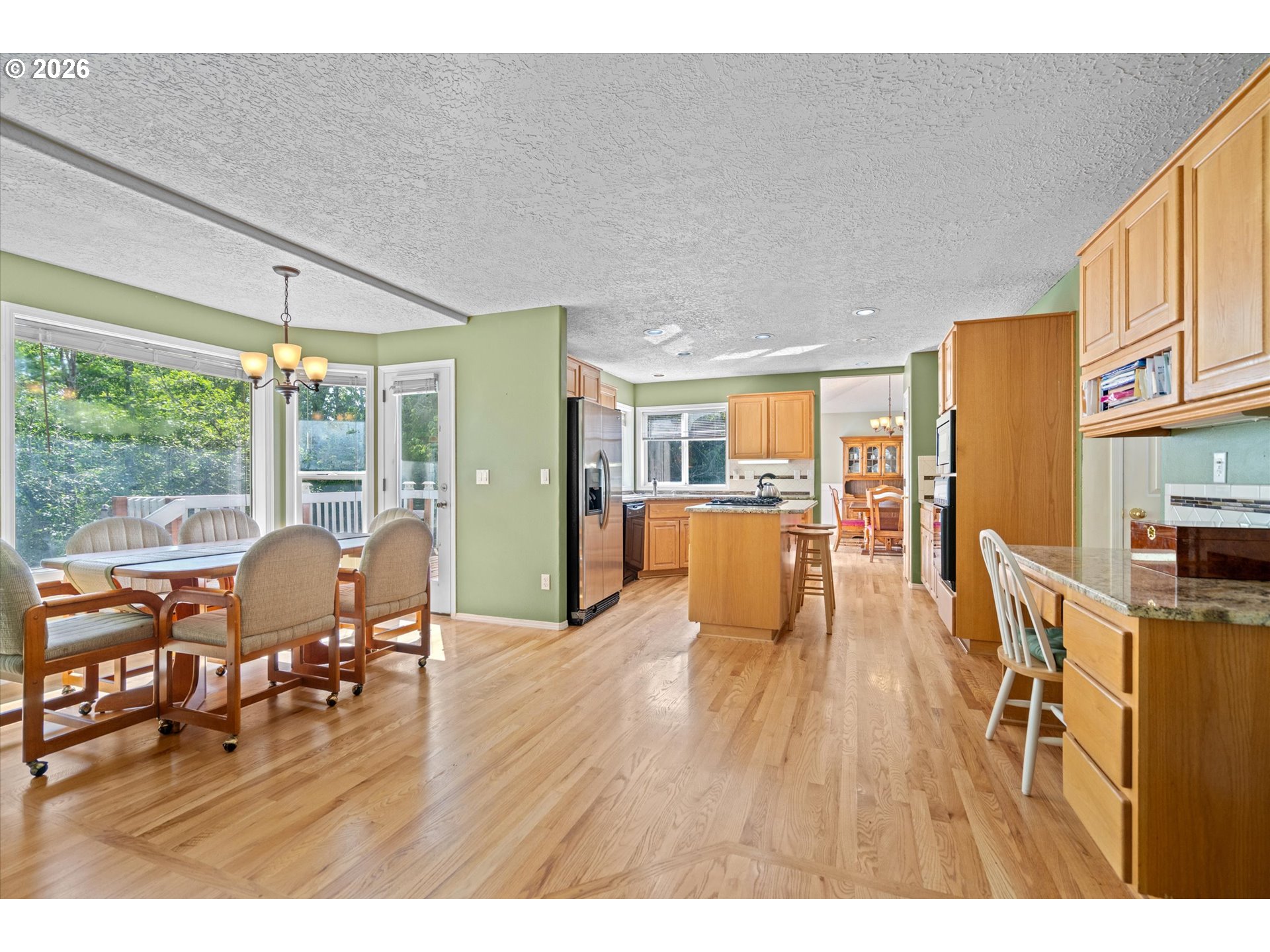 1083 Se Acacia Pl Property Photo 22