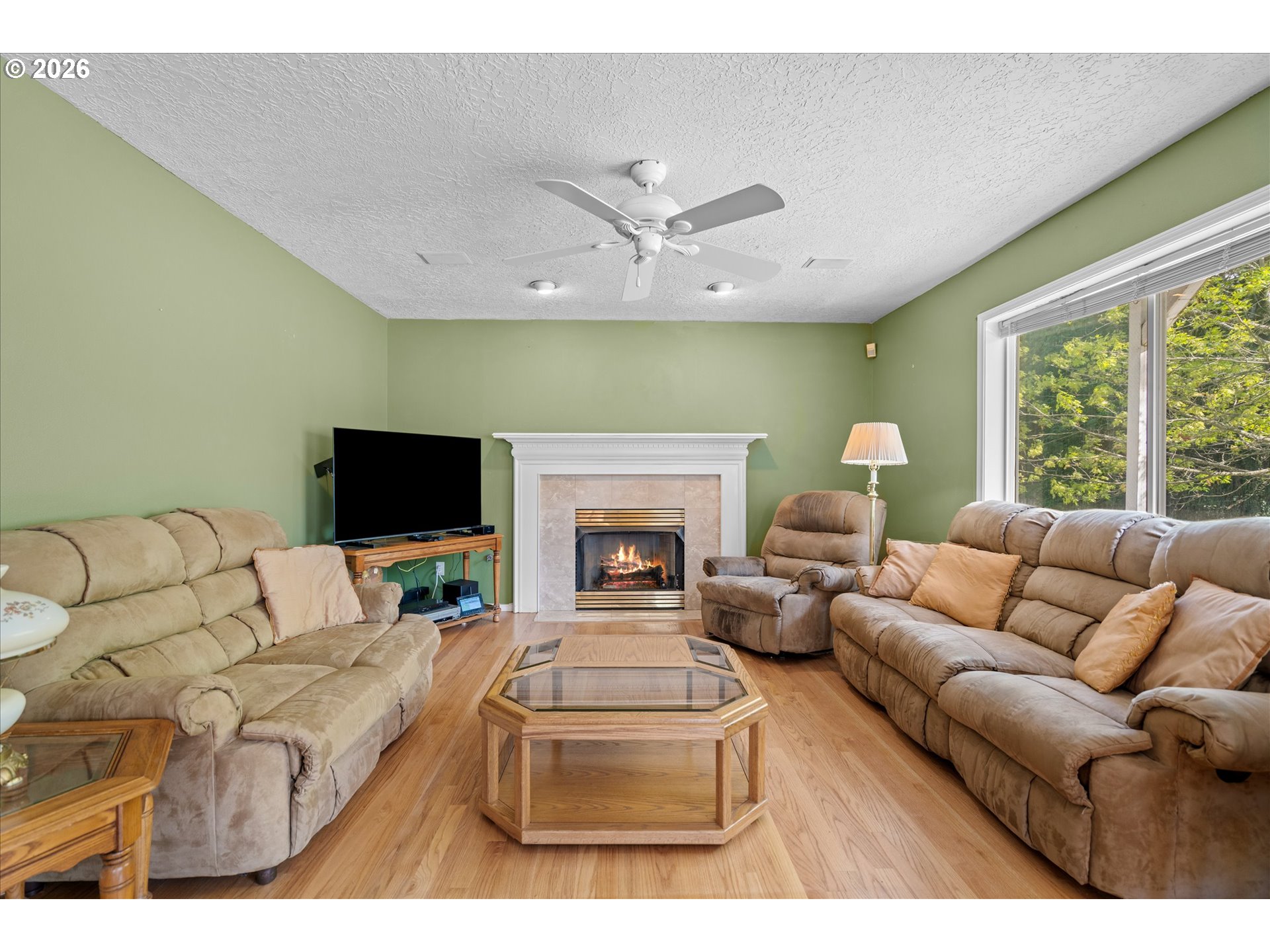 1083 Se Acacia Pl Property Photo 23