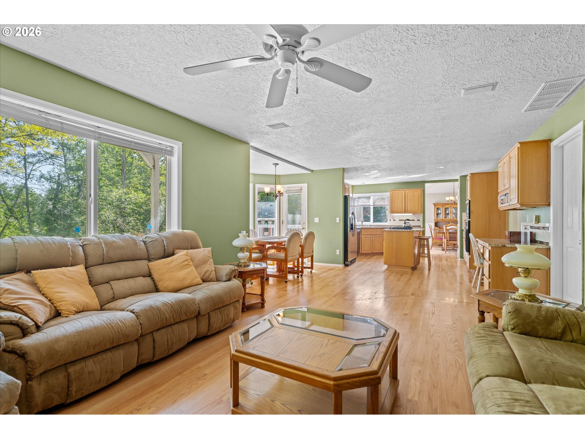 1083 Se Acacia Pl Property Photo 24