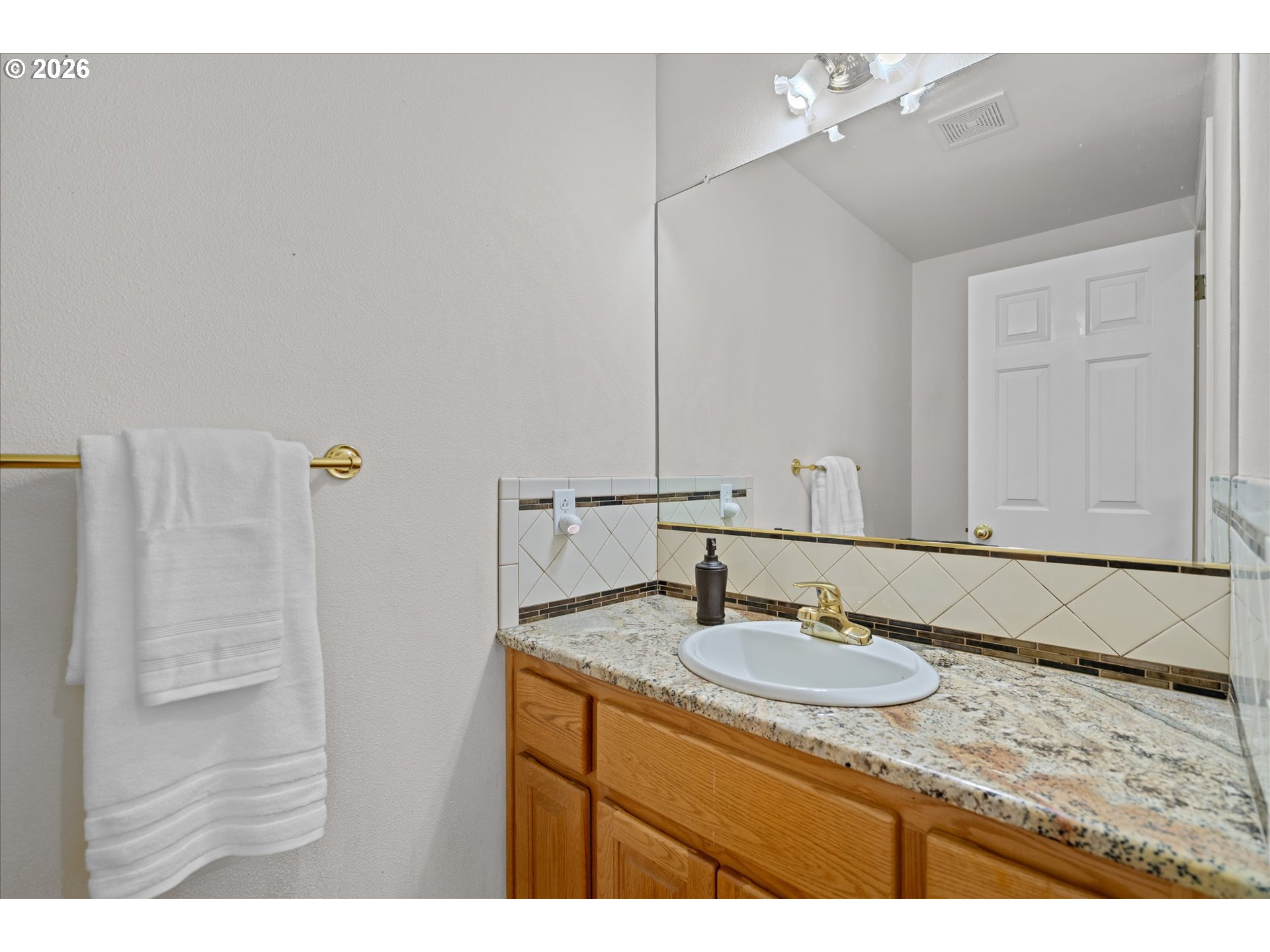 1083 Se Acacia Pl Property Photo 25