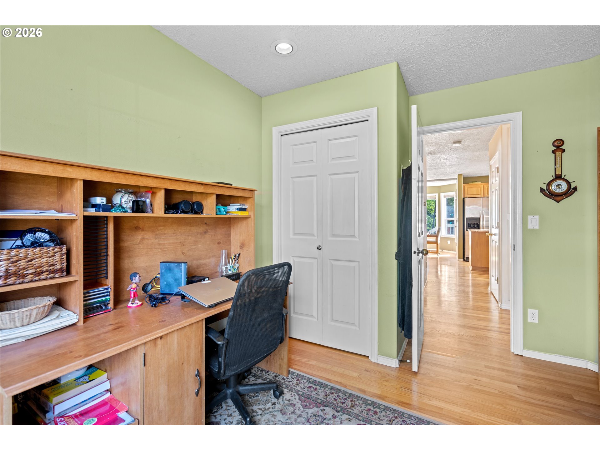 1083 Se Acacia Pl Property Photo 26