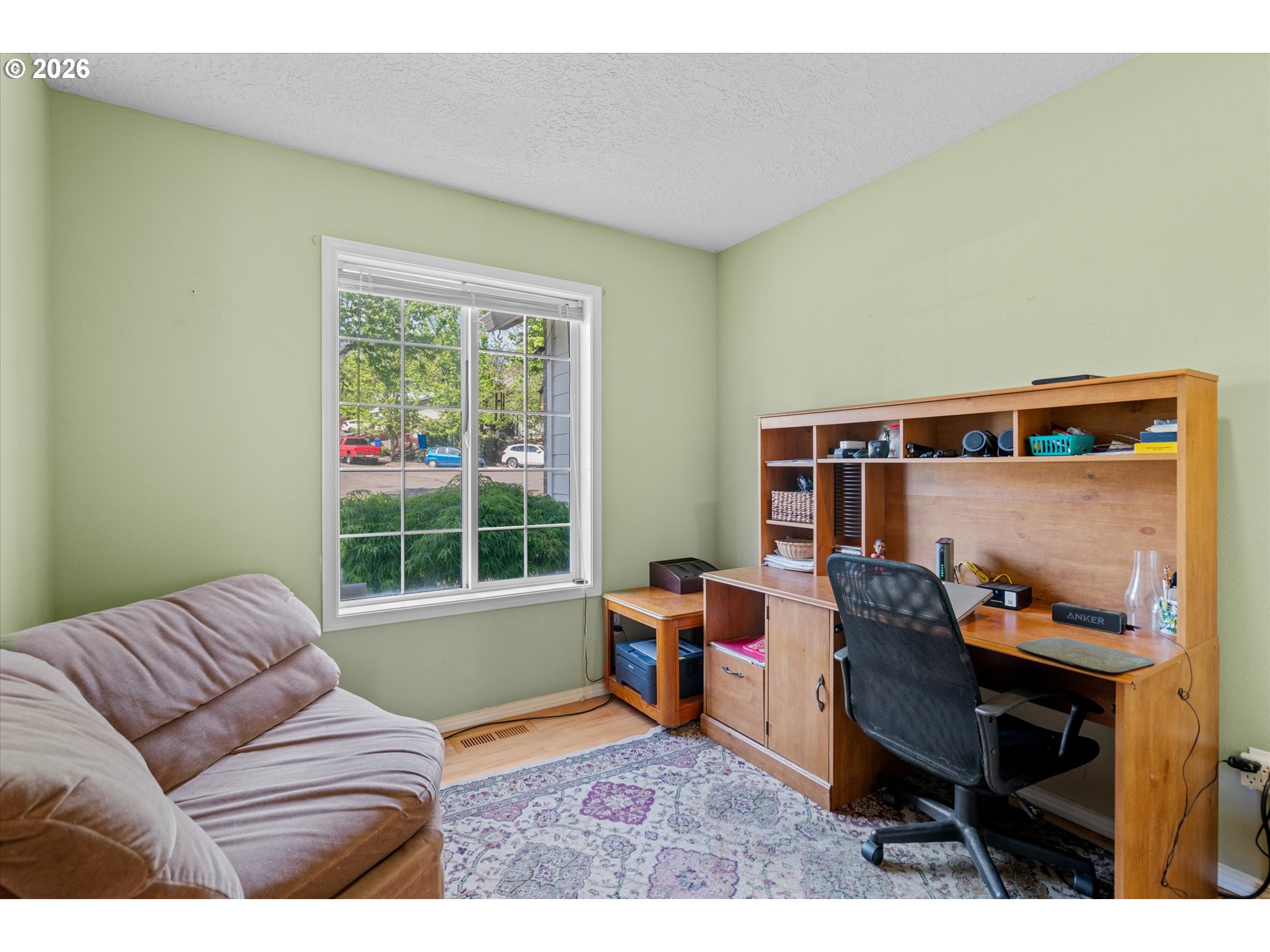 1083 Se Acacia Pl Property Photo 27