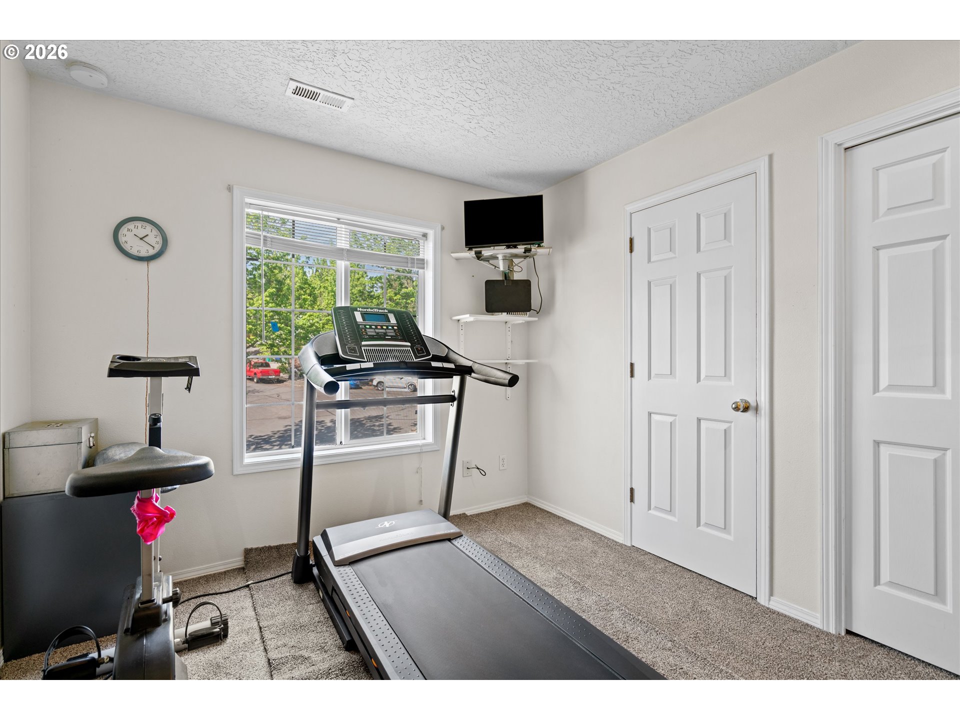 1083 Se Acacia Pl Property Photo 28