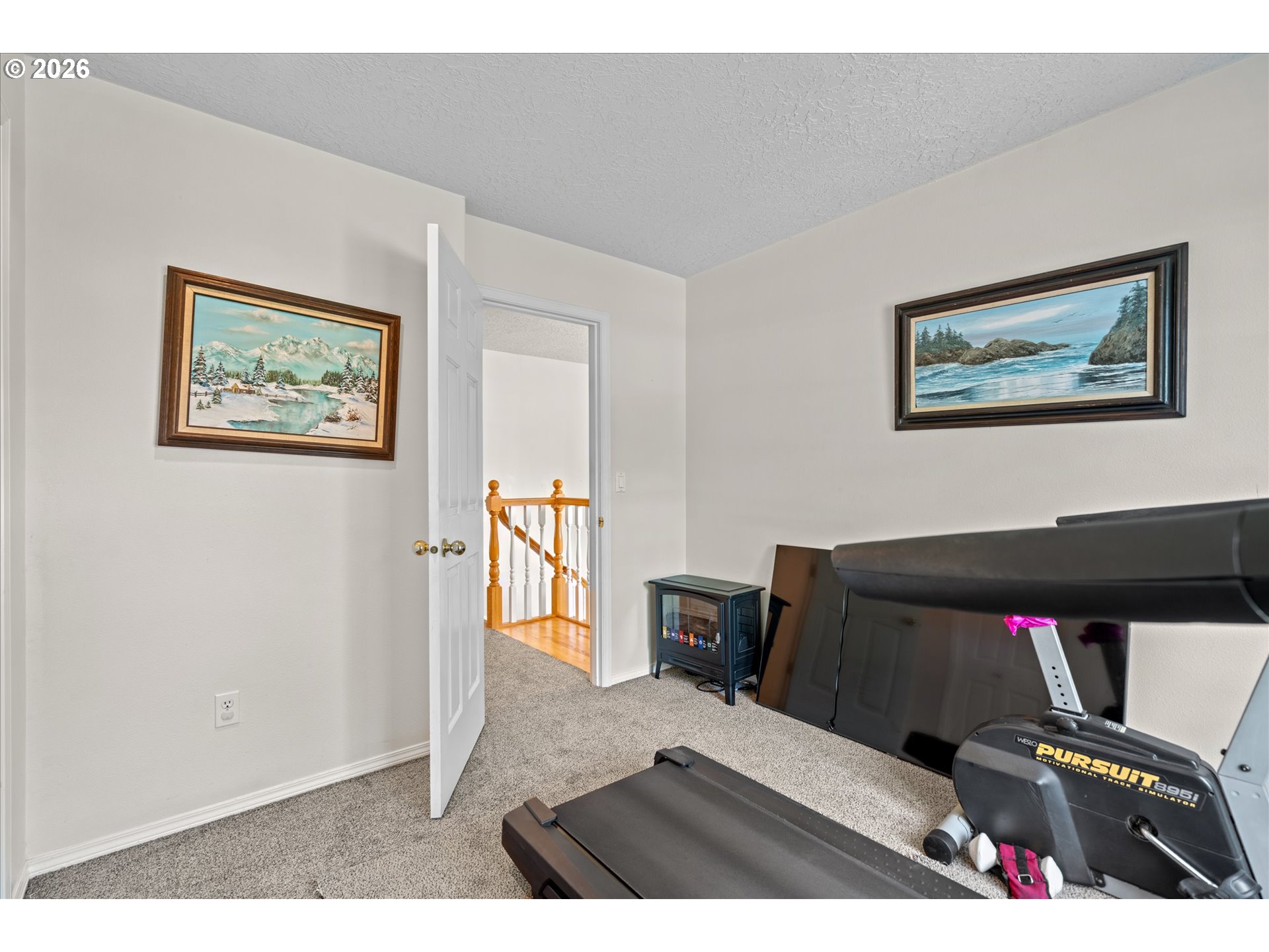 1083 Se Acacia Pl Property Photo 29