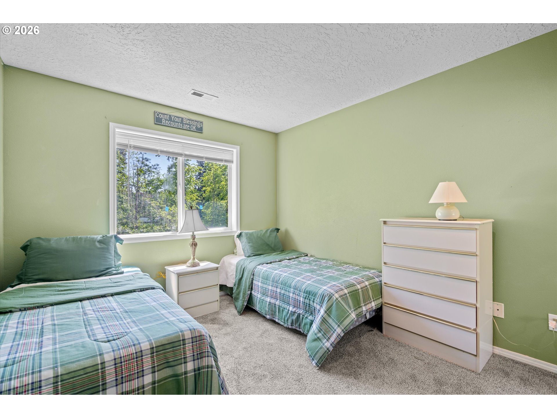 1083 Se Acacia Pl Property Photo 30
