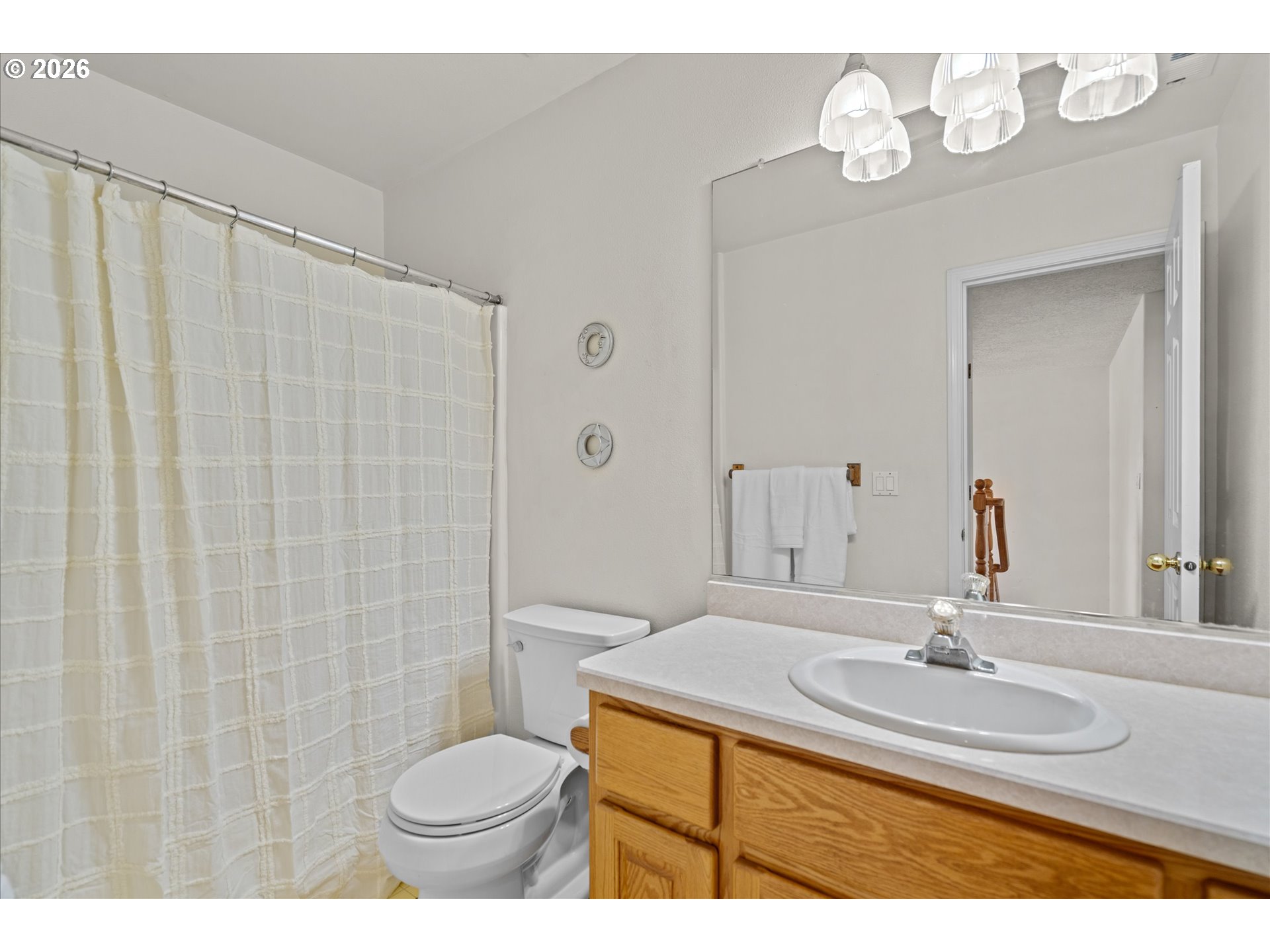1083 Se Acacia Pl Property Photo 31