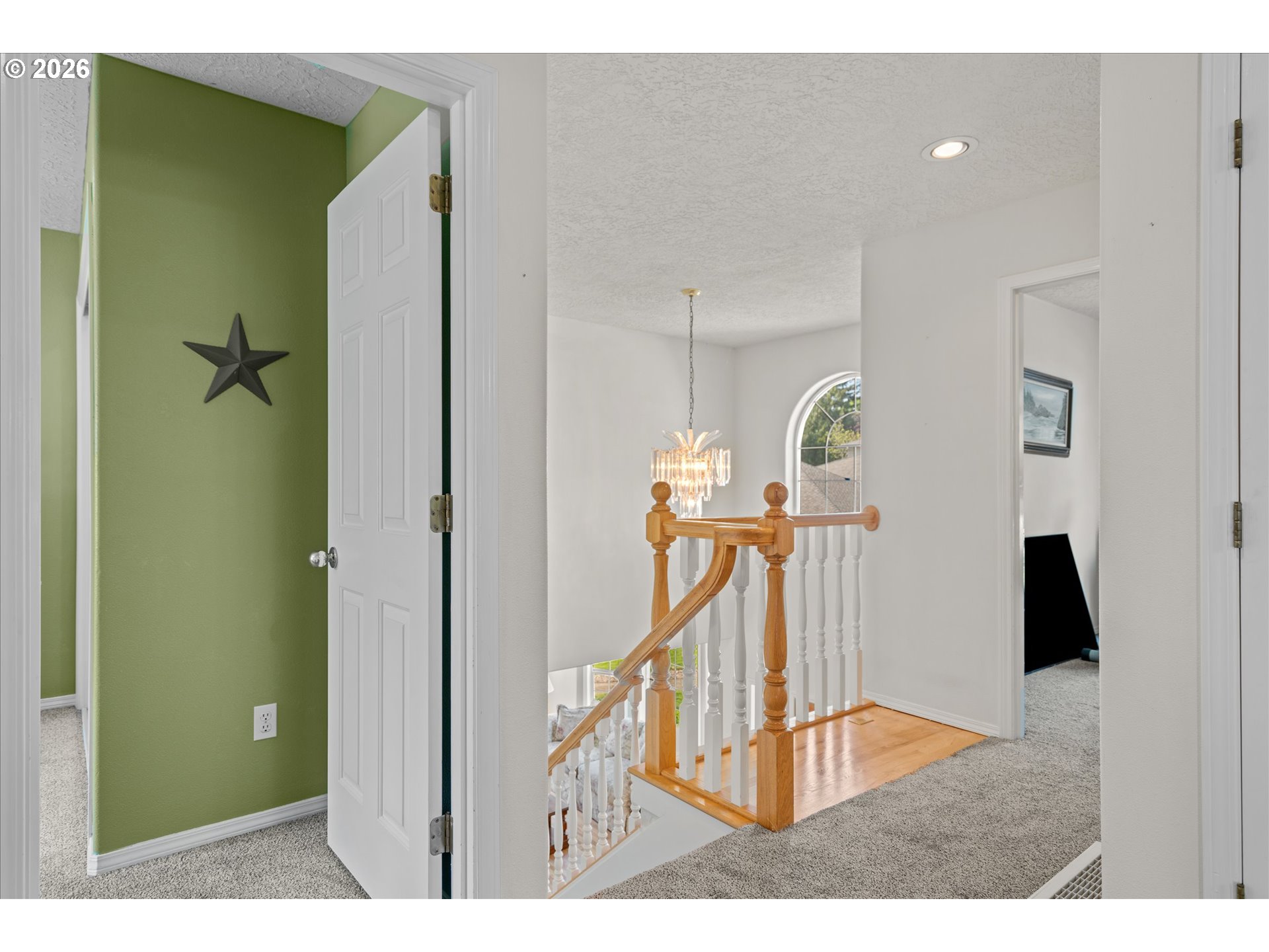 1083 Se Acacia Pl Property Photo 32