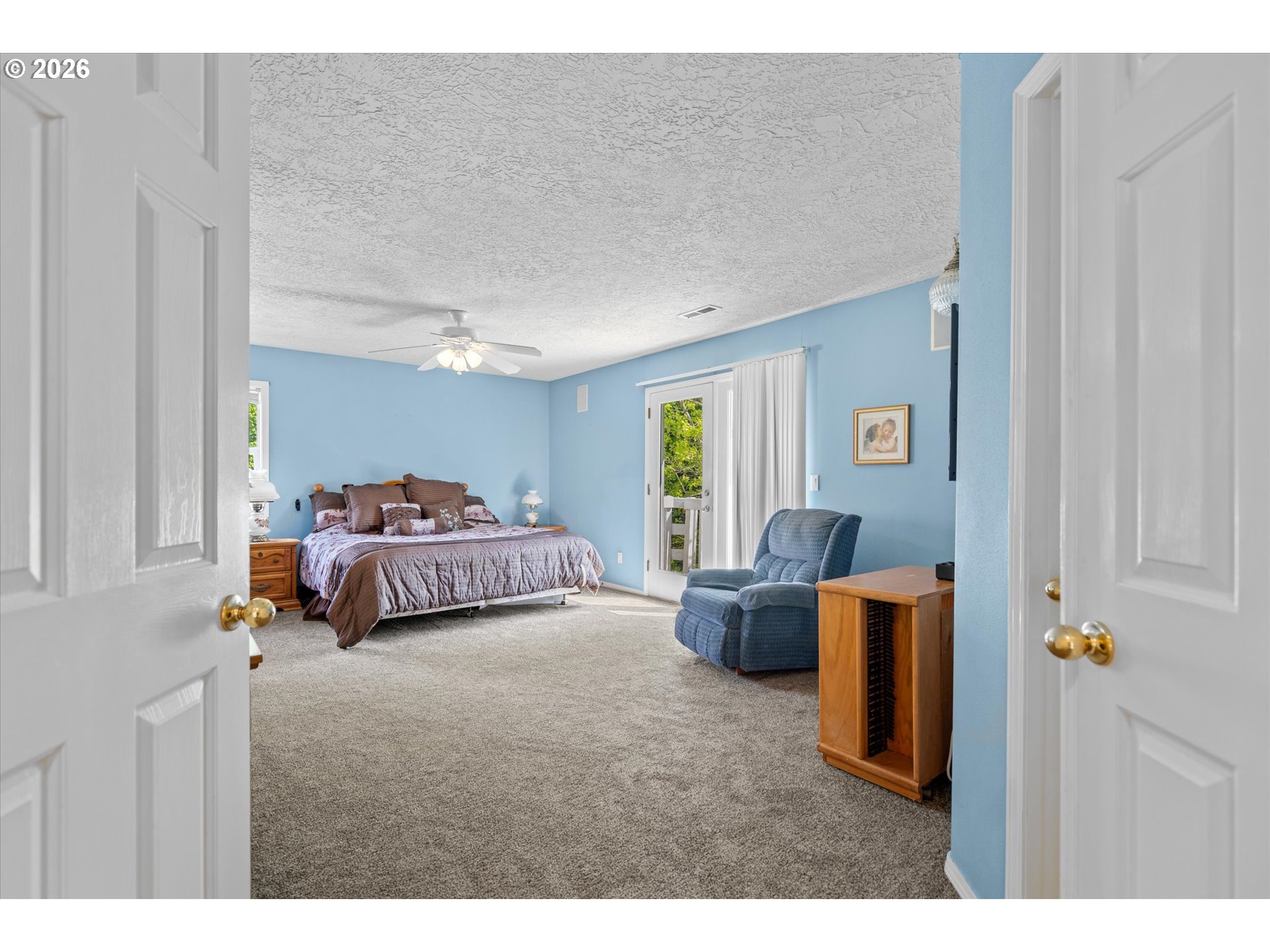 1083 Se Acacia Pl Property Photo 33