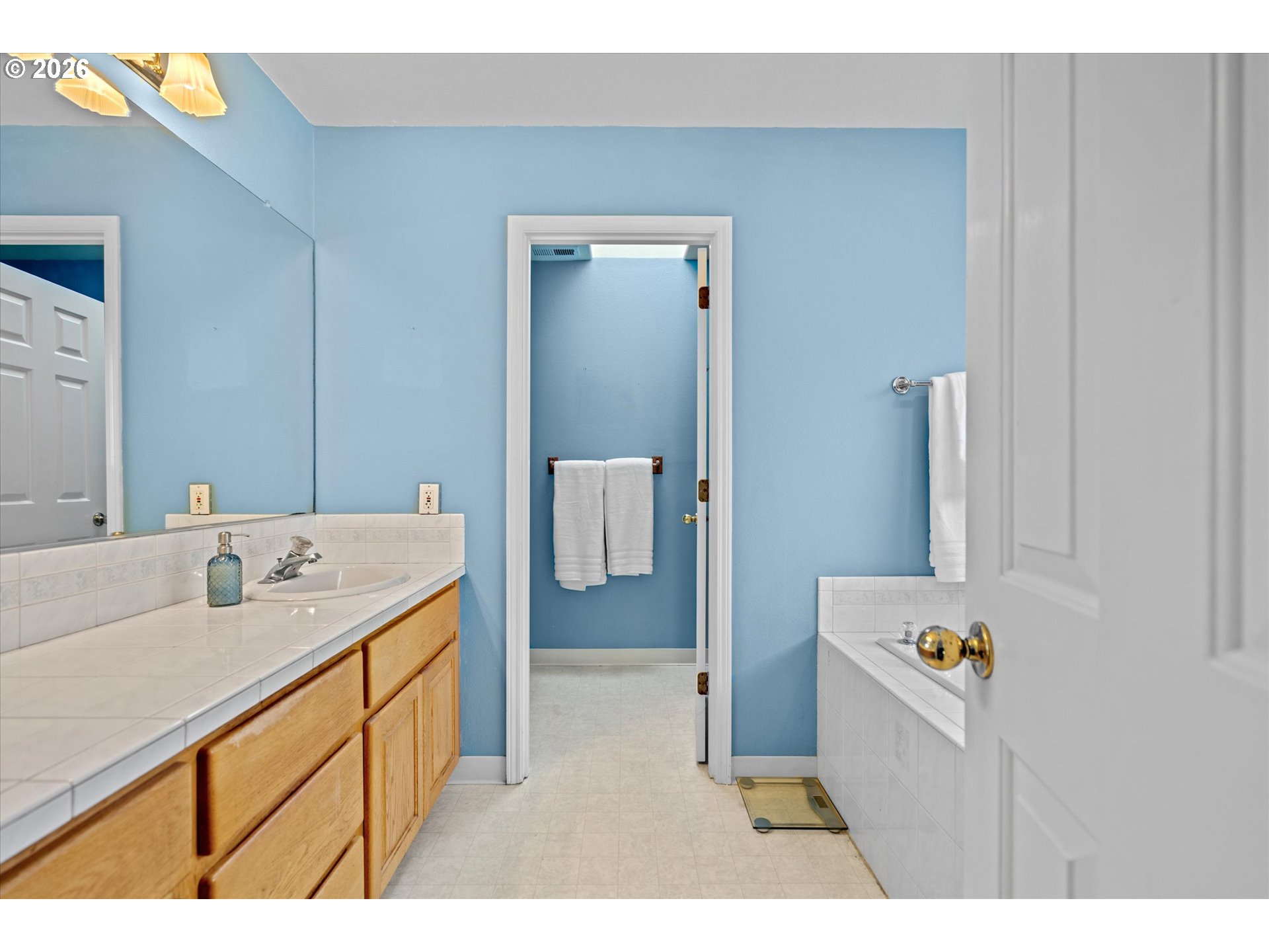 1083 Se Acacia Pl Property Photo 34