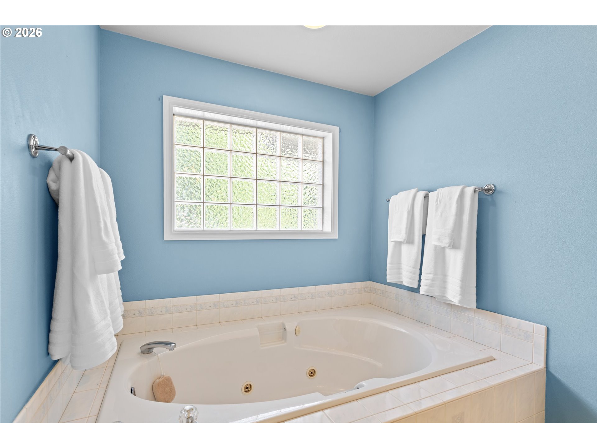 1083 Se Acacia Pl Property Photo 35