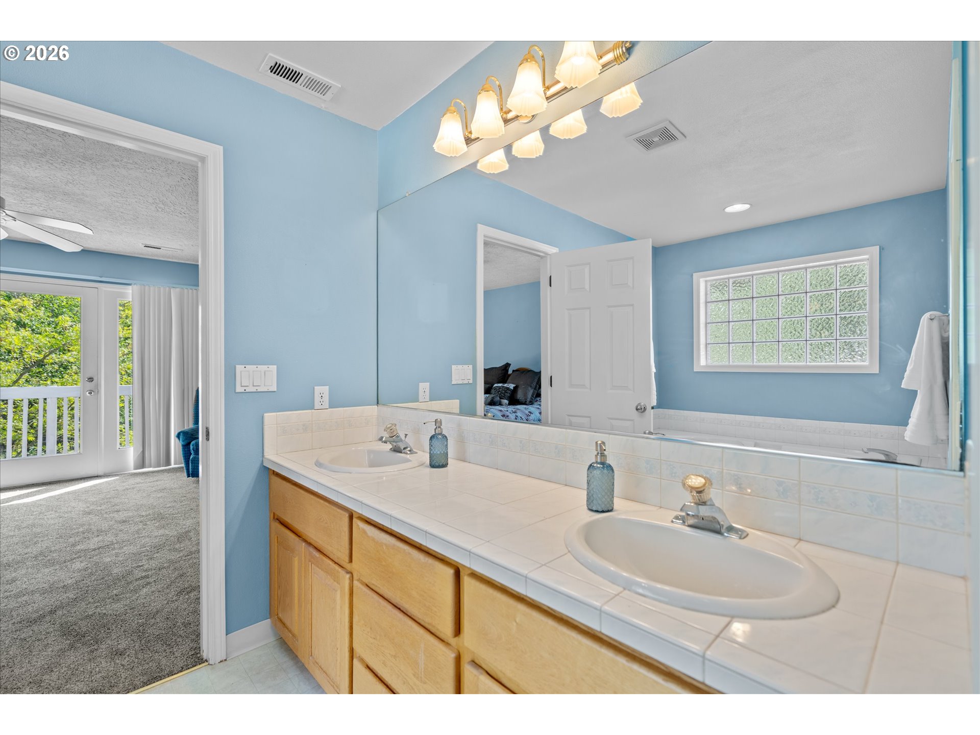 1083 Se Acacia Pl Property Photo 36