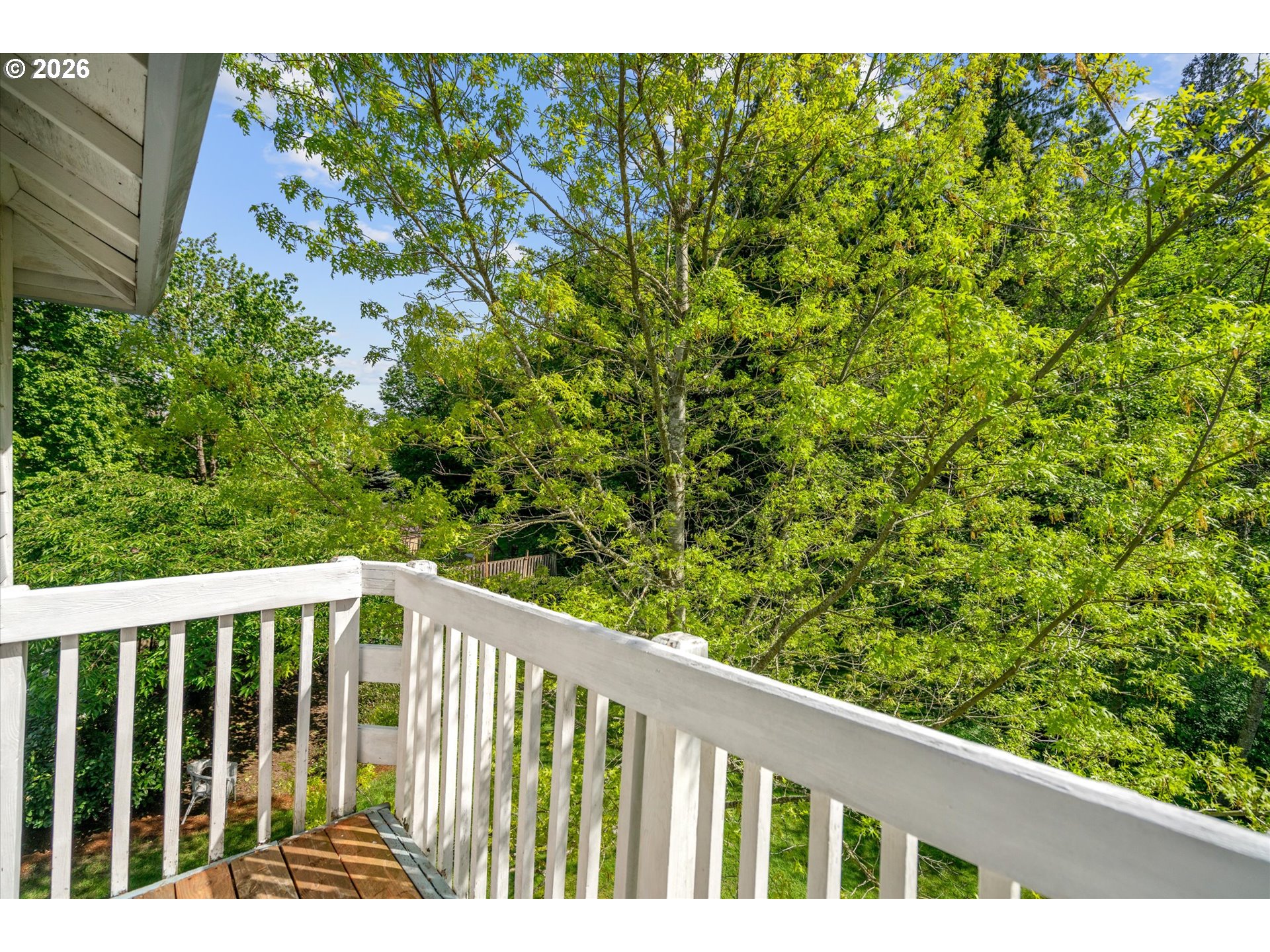 1083 Se Acacia Pl Property Photo 38