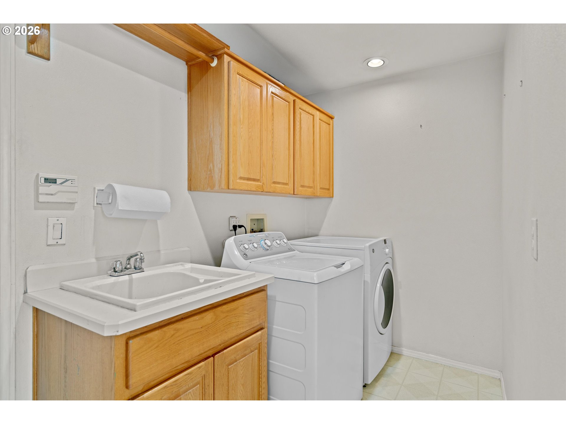 1083 Se Acacia Pl Property Photo 39