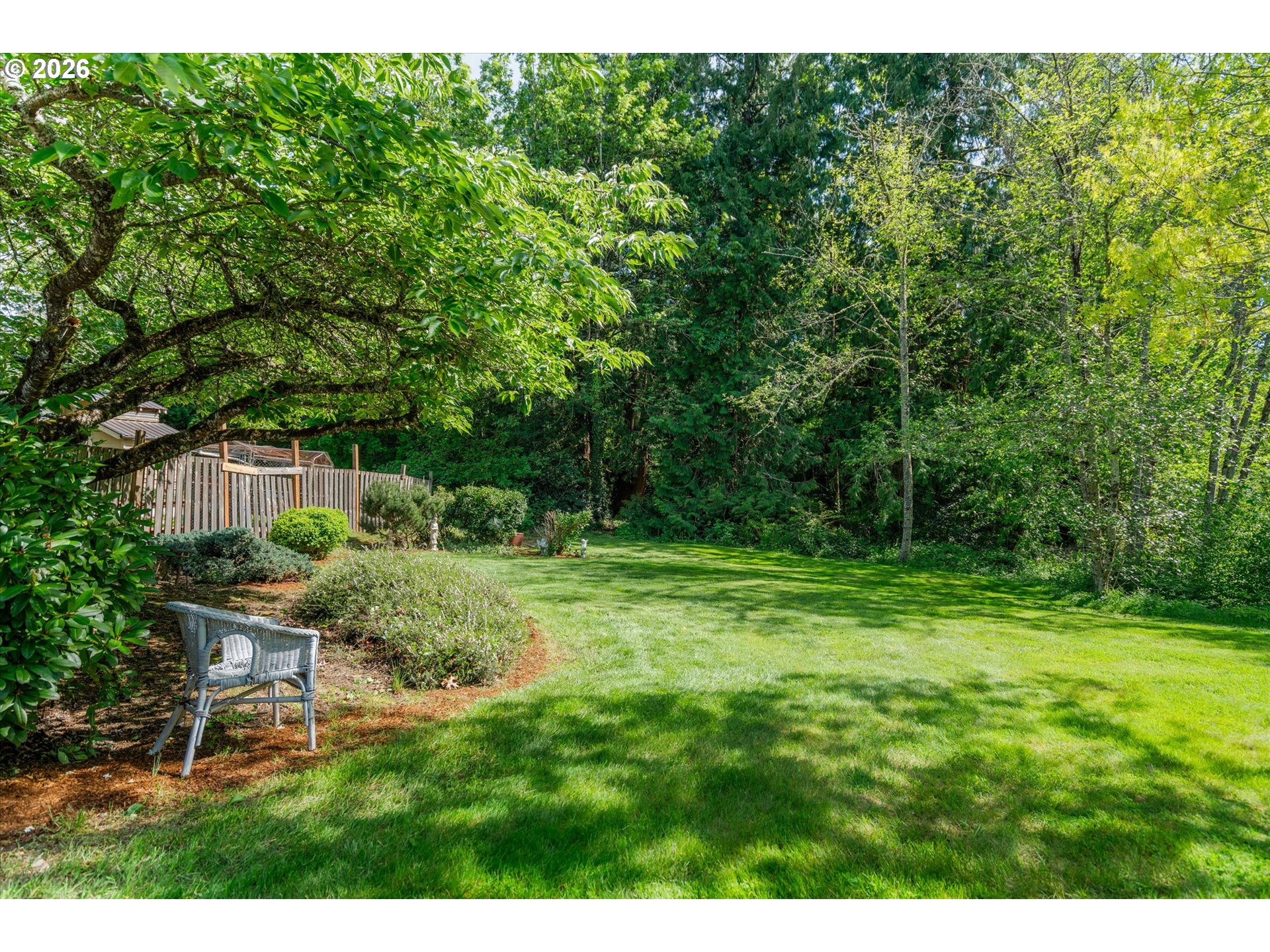 1083 Se Acacia Pl Property Photo 42