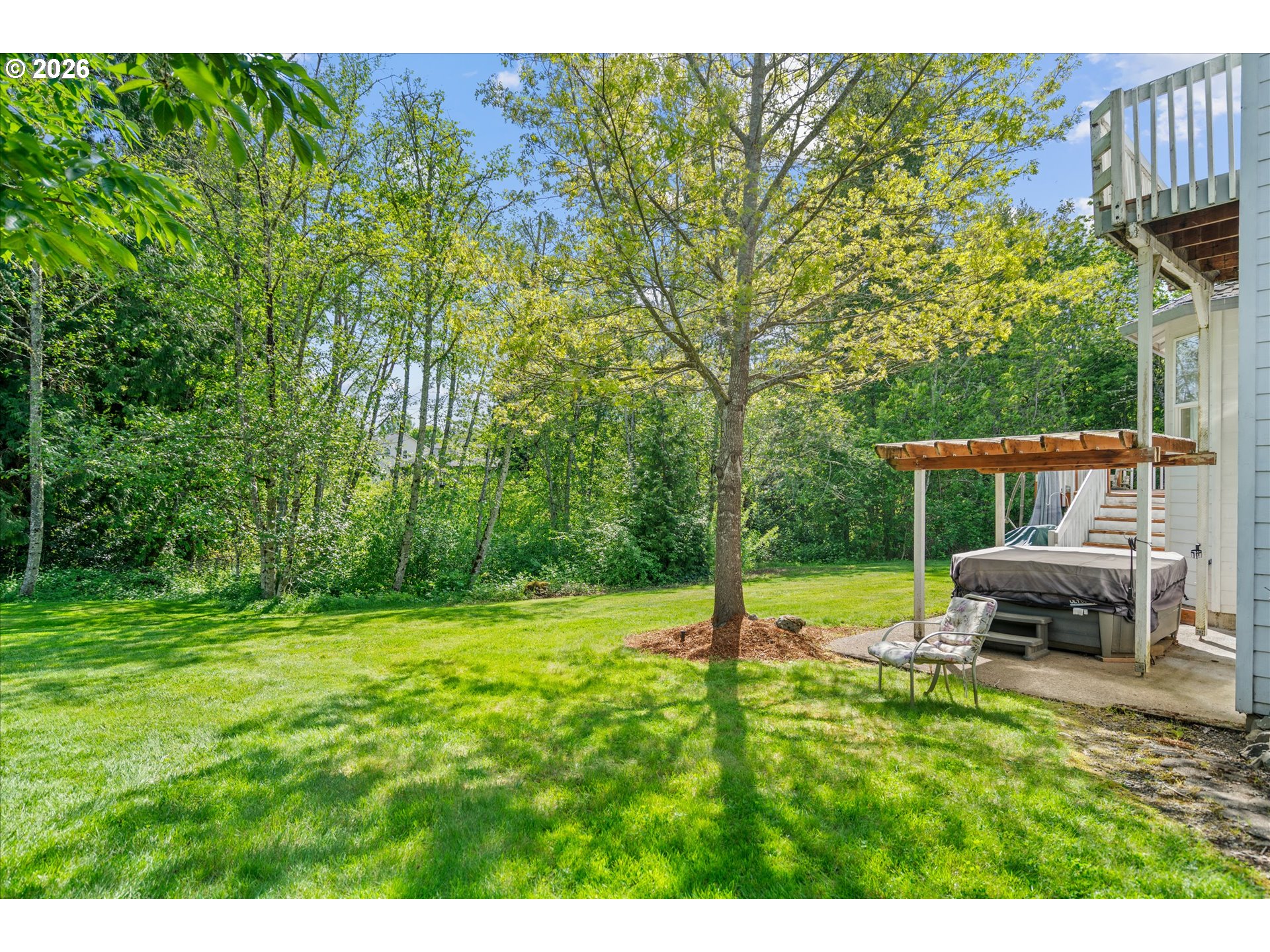 1083 Se Acacia Pl Property Photo 43