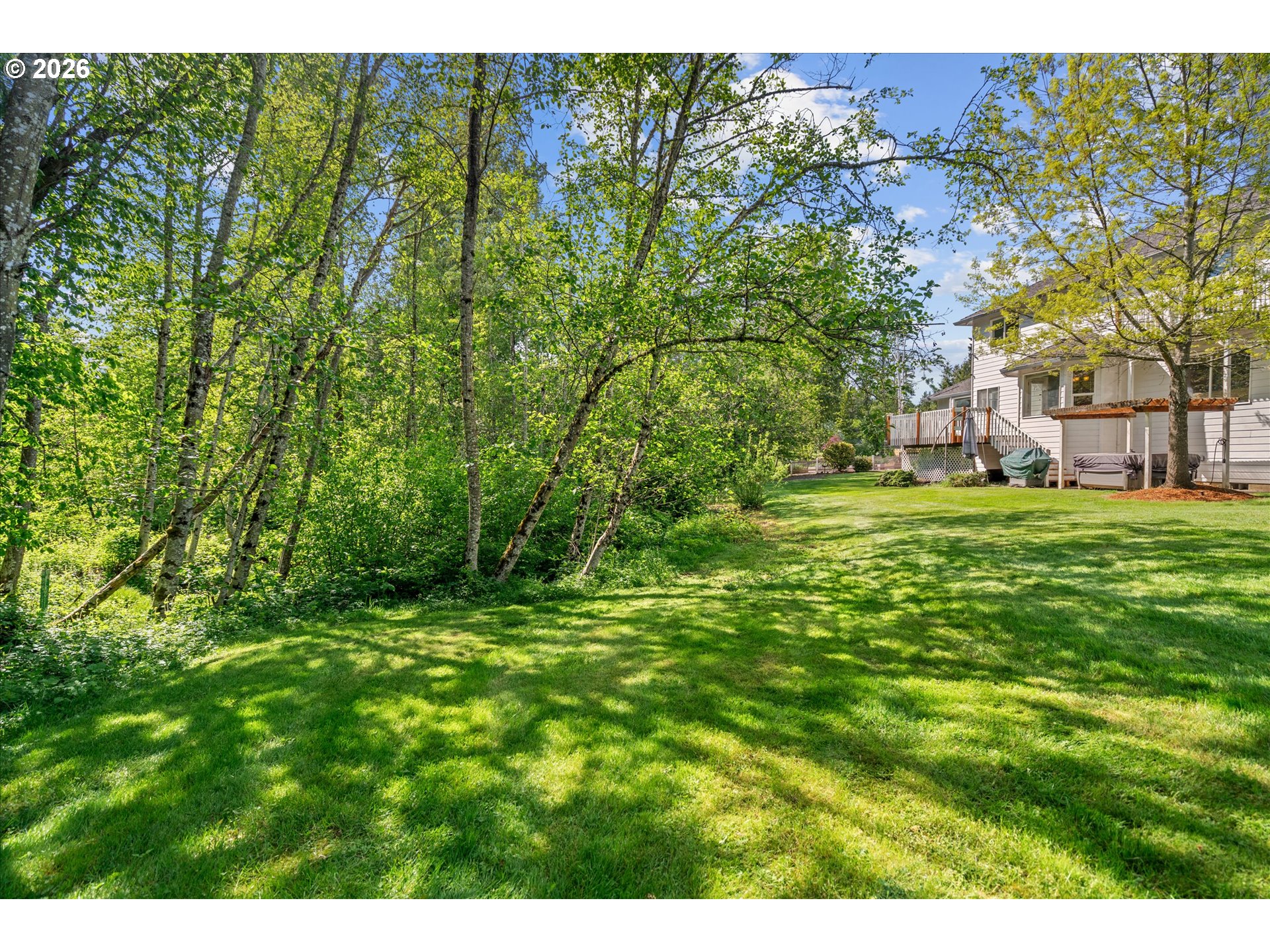1083 Se Acacia Pl Property Photo 44