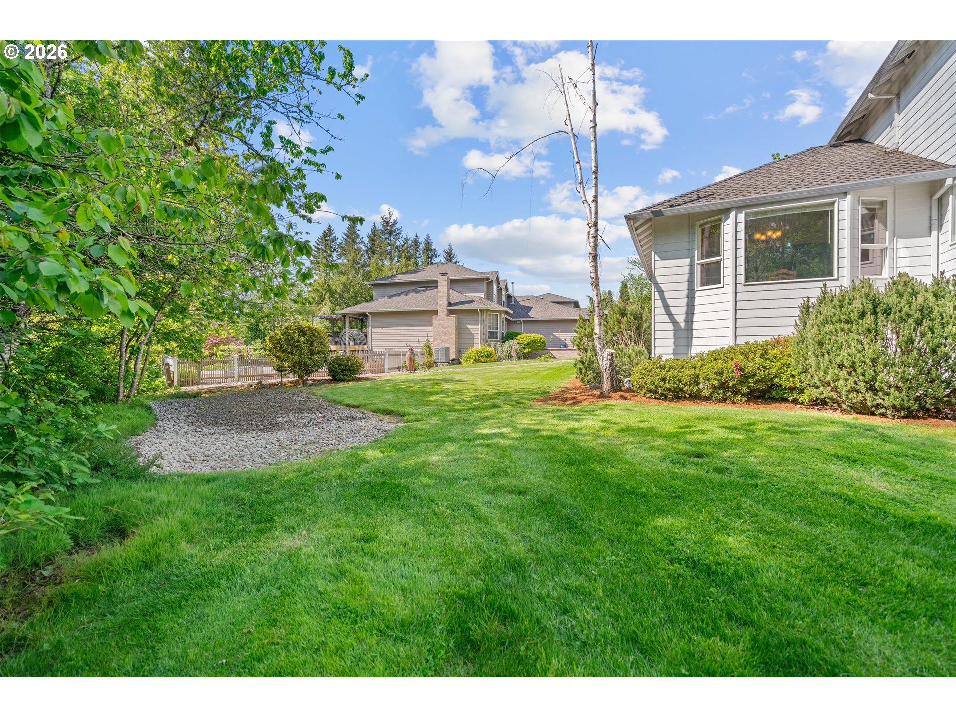1083 Se Acacia Pl Property Photo 46