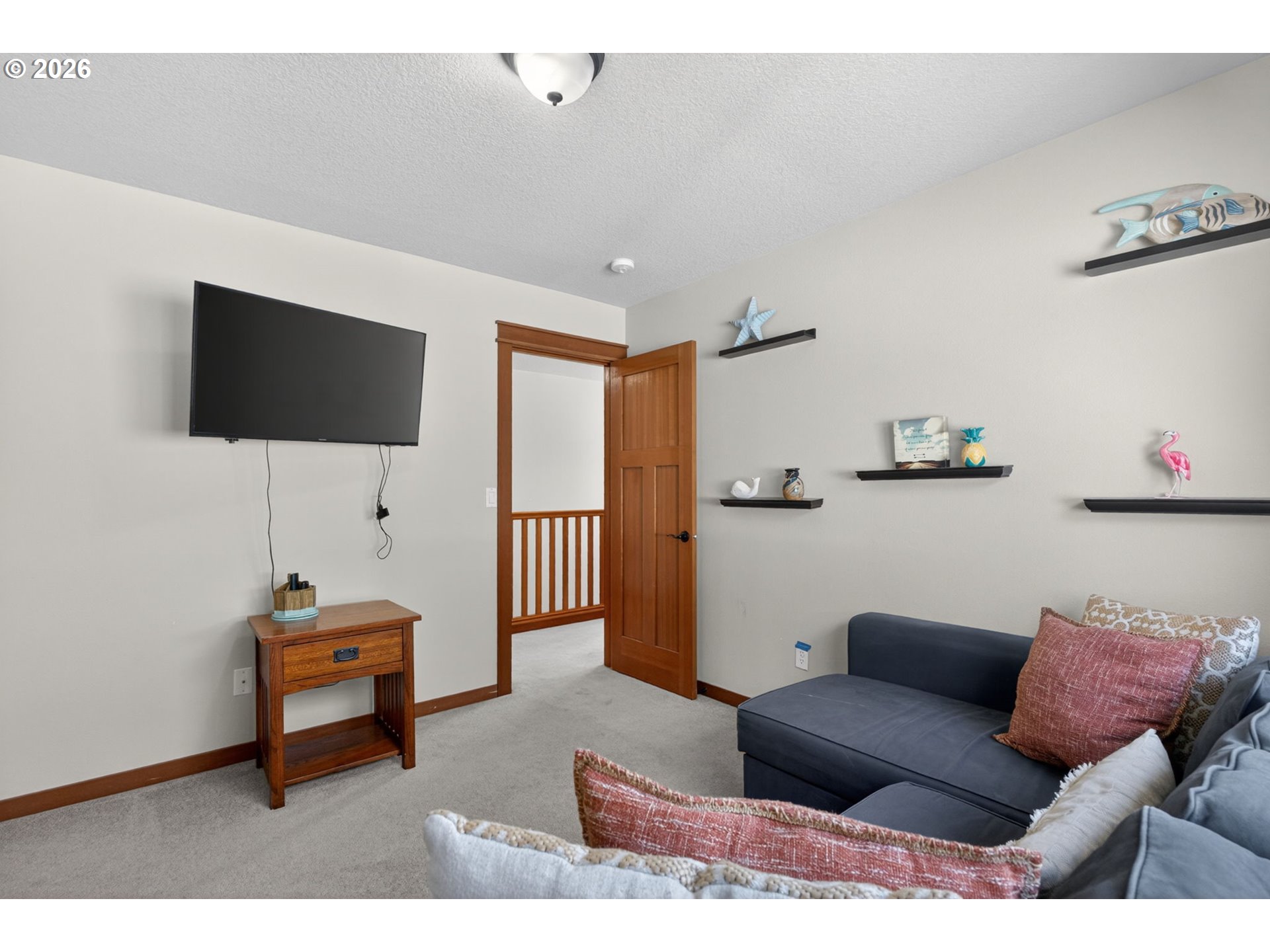 1061 S Columbia St Property Photo 25