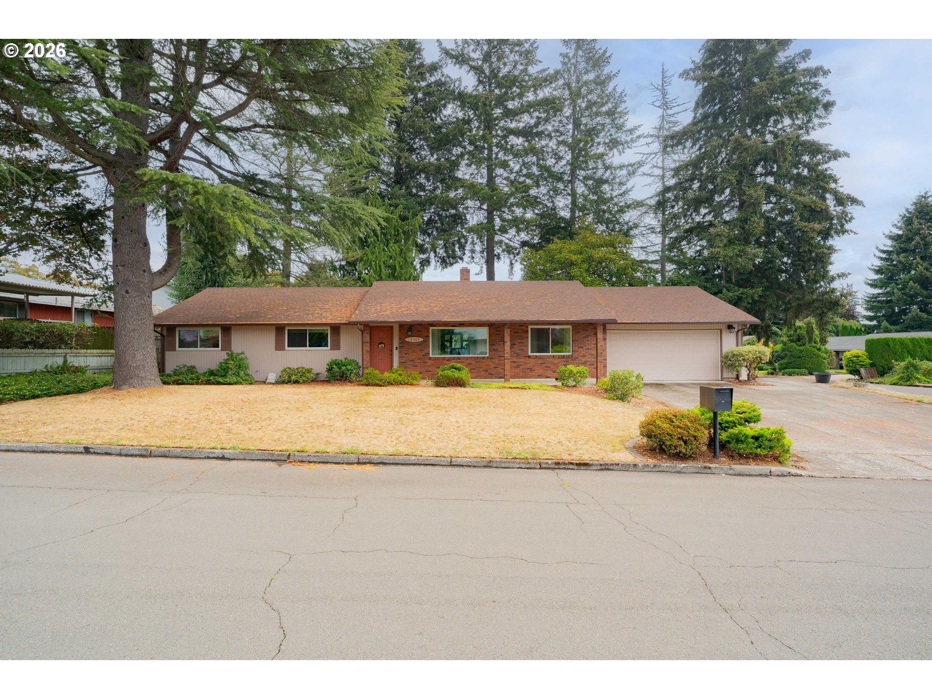 12509 Ne 13th Ave Property Photo 1