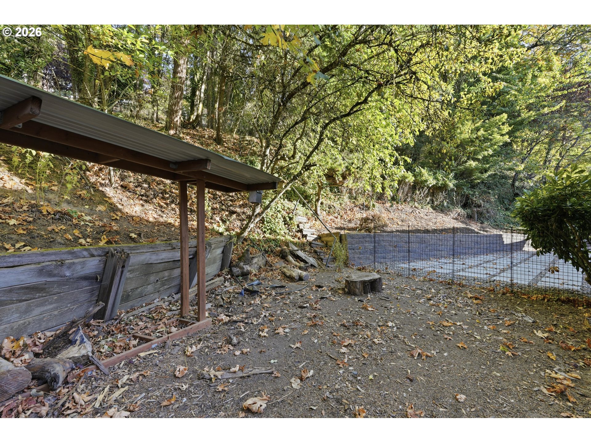 0 Westview Rd Property Photo 4