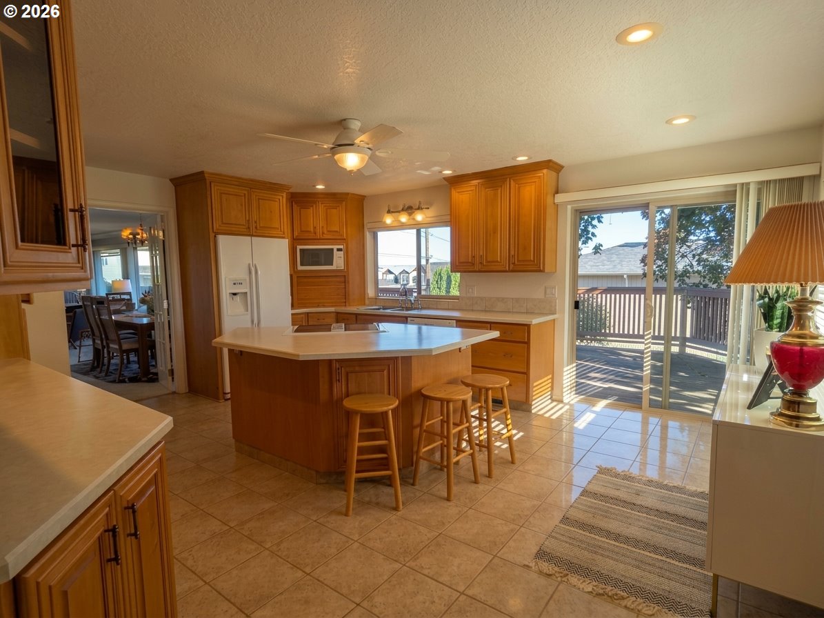 3151 Vista Dr Property Photo 11