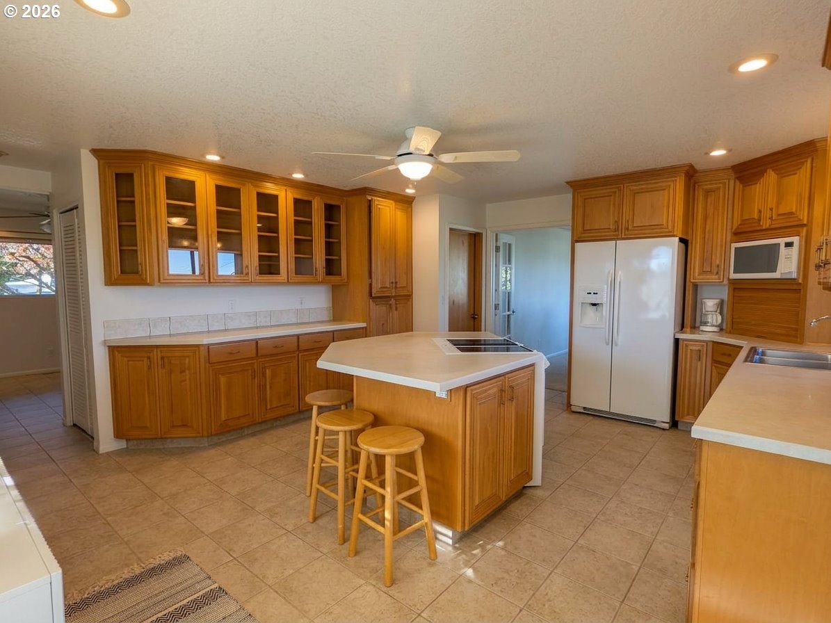 3151 Vista Dr Property Photo 12