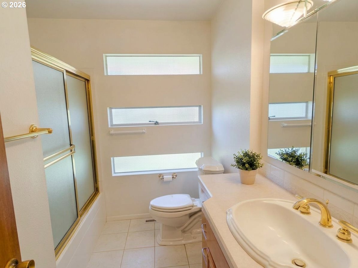 3151 Vista Dr Property Photo 15