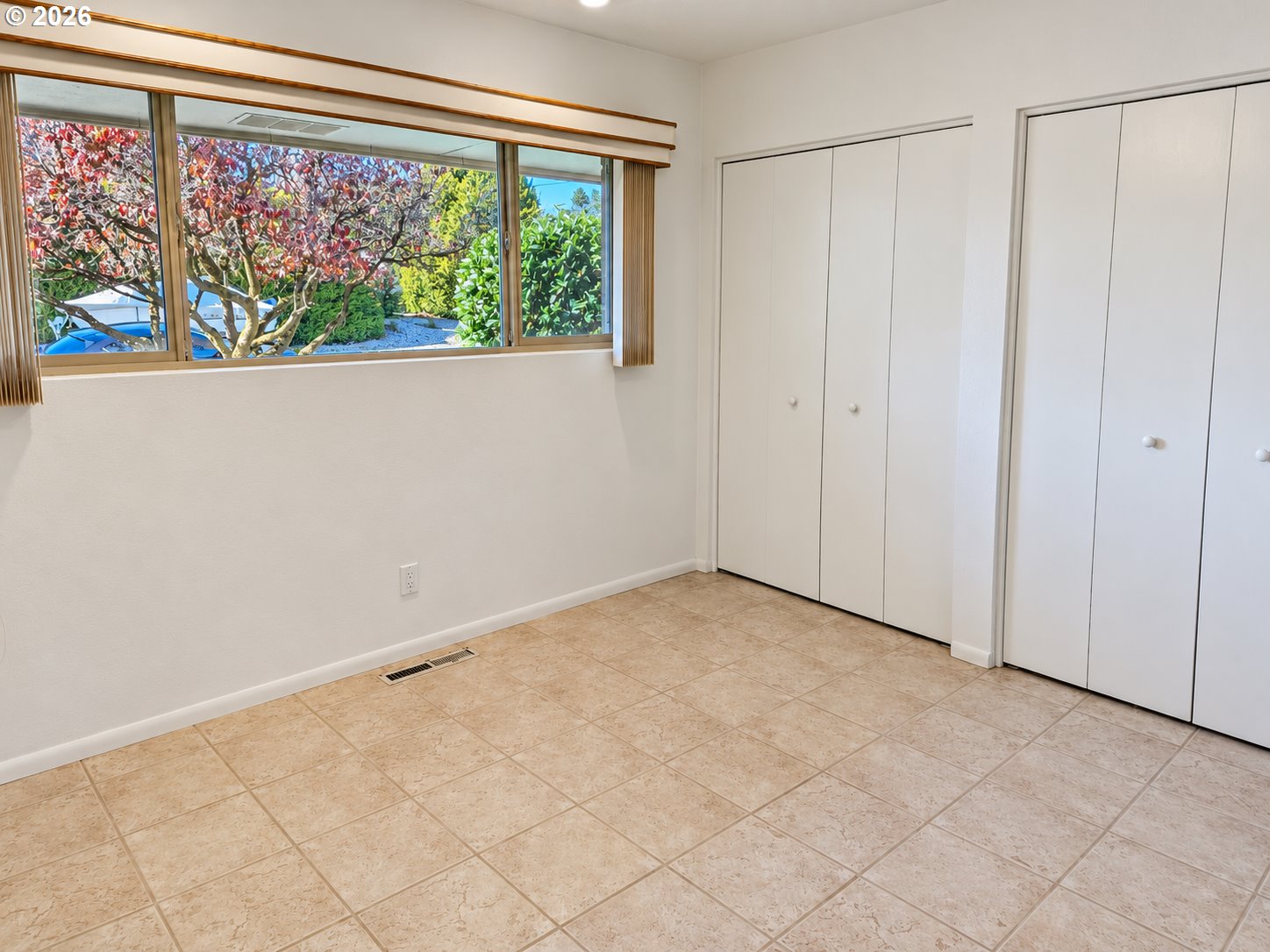 3151 Vista Dr Property Photo 18