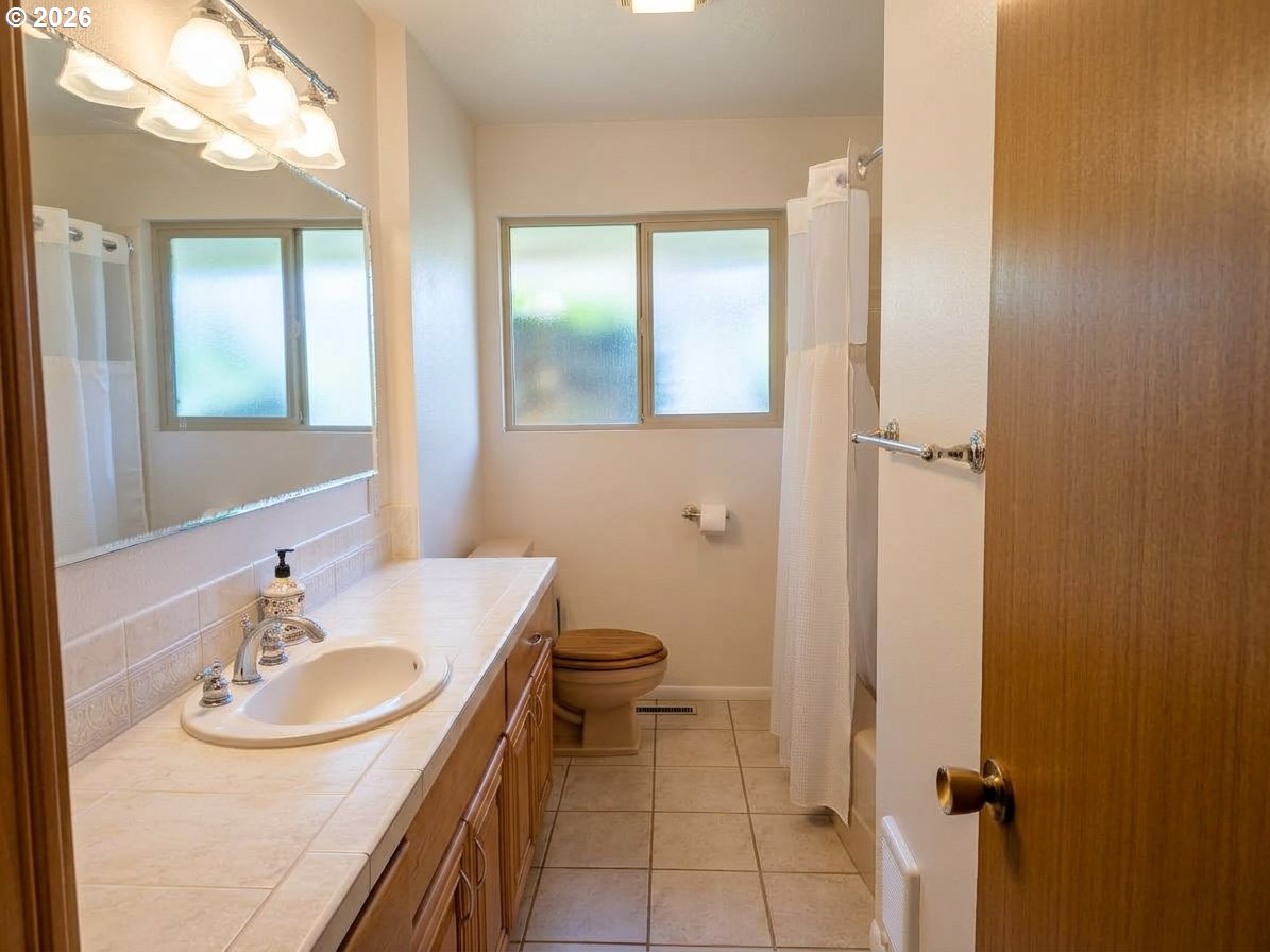 3151 Vista Dr Property Photo 19