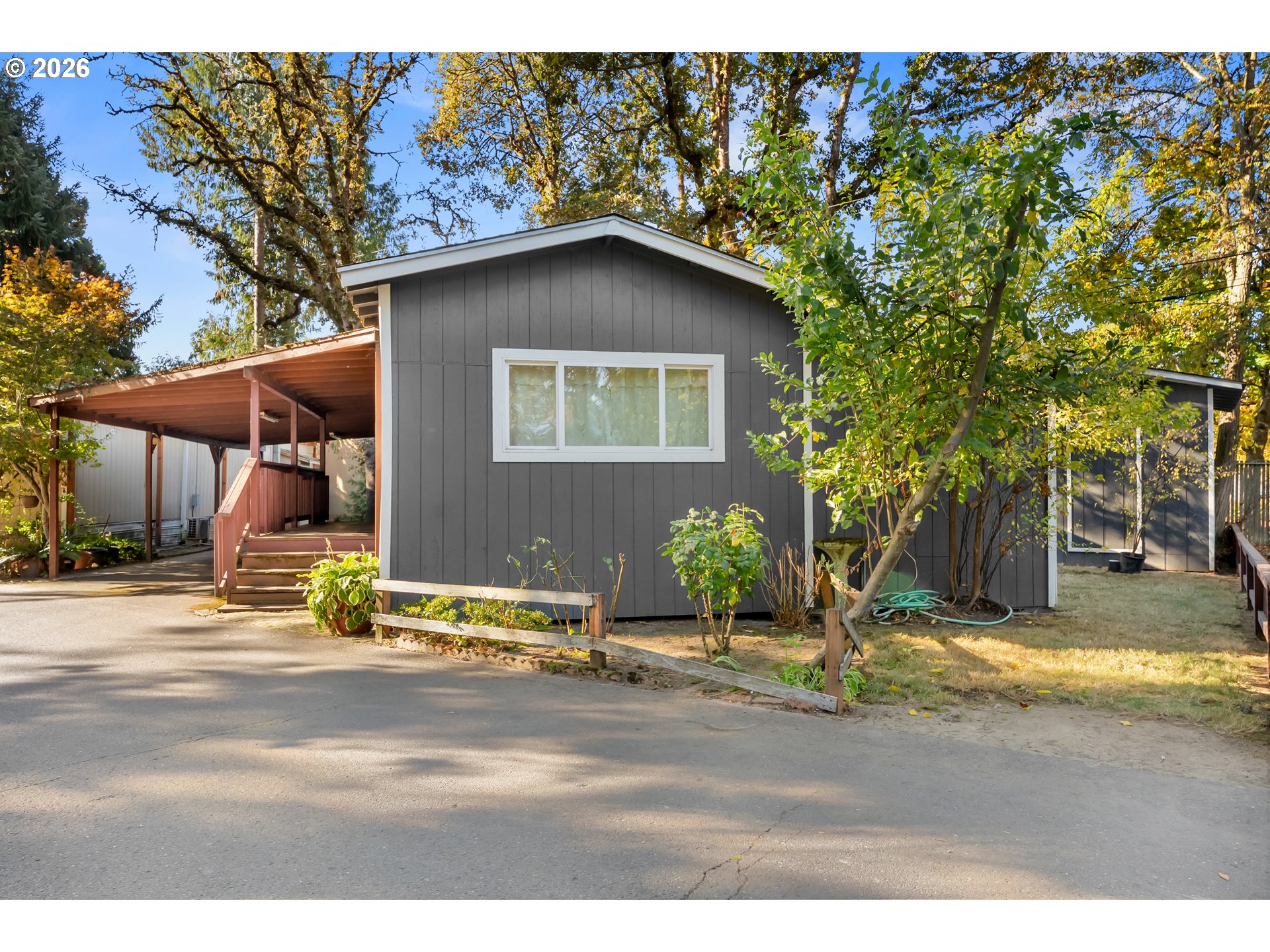13820 Sw Electric St 20w Property Photo 2
