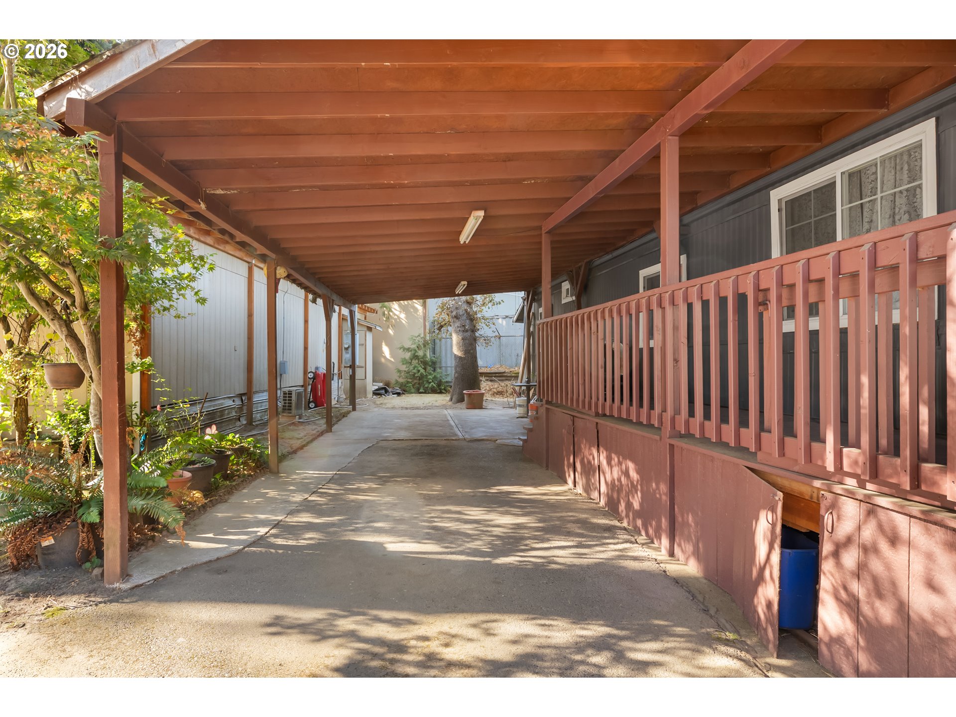 13820 Sw Electric St 20w Property Photo 3