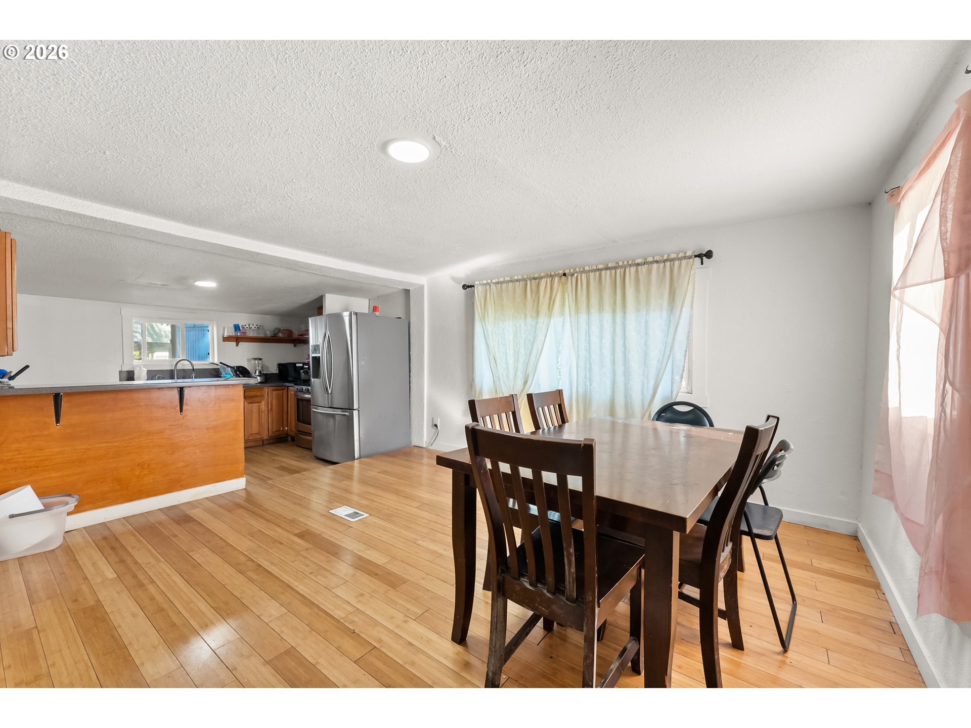 13820 Sw Electric St 20w Property Photo 5