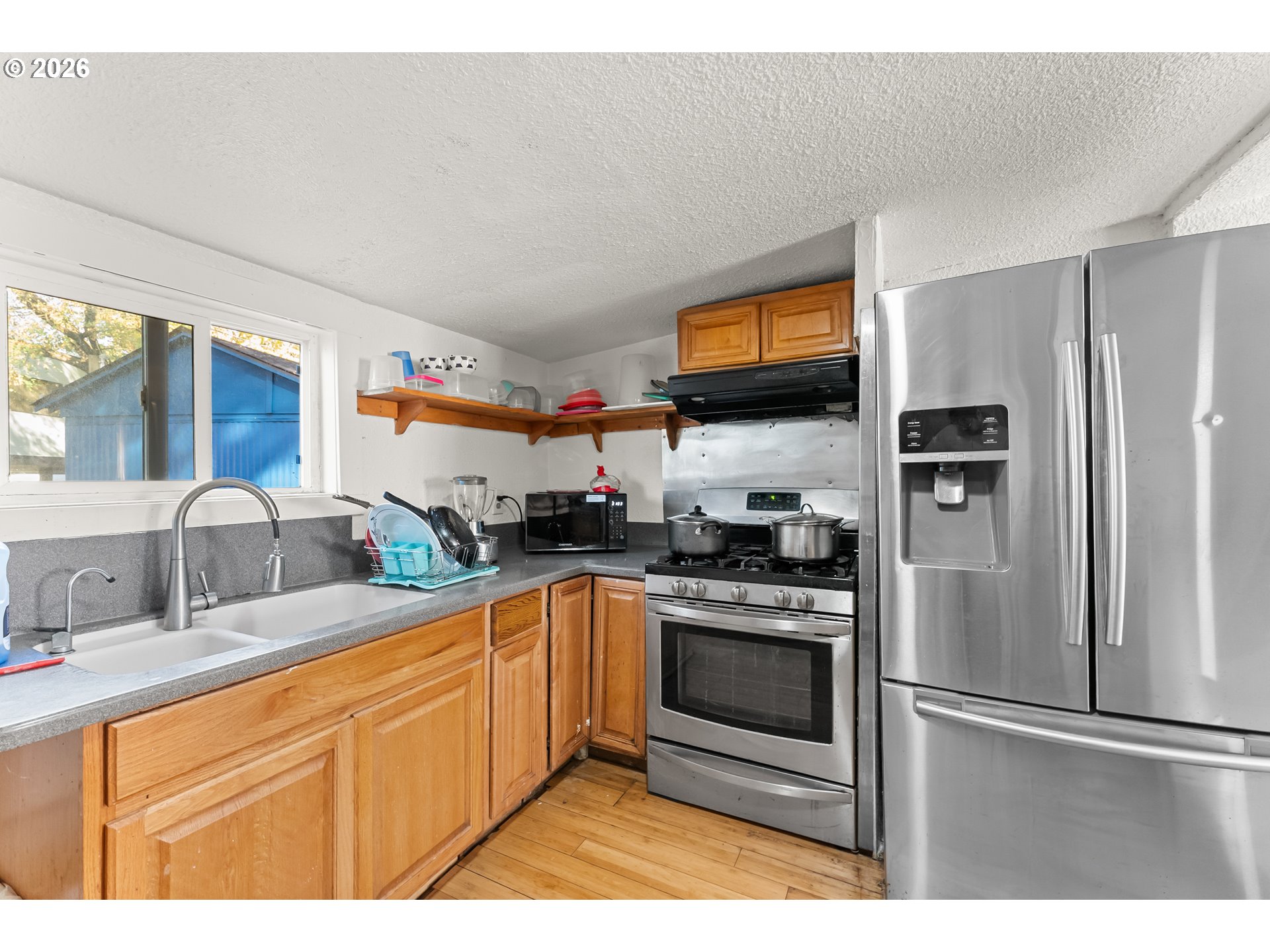 13820 Sw Electric St 20w Property Photo 6