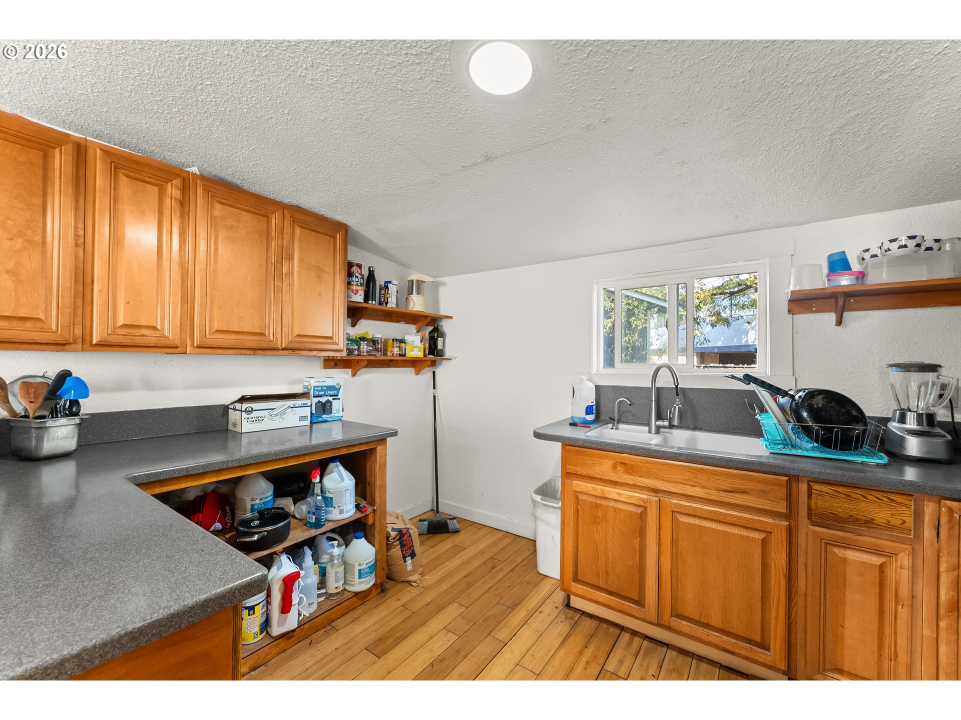13820 Sw Electric St 20w Property Photo 7