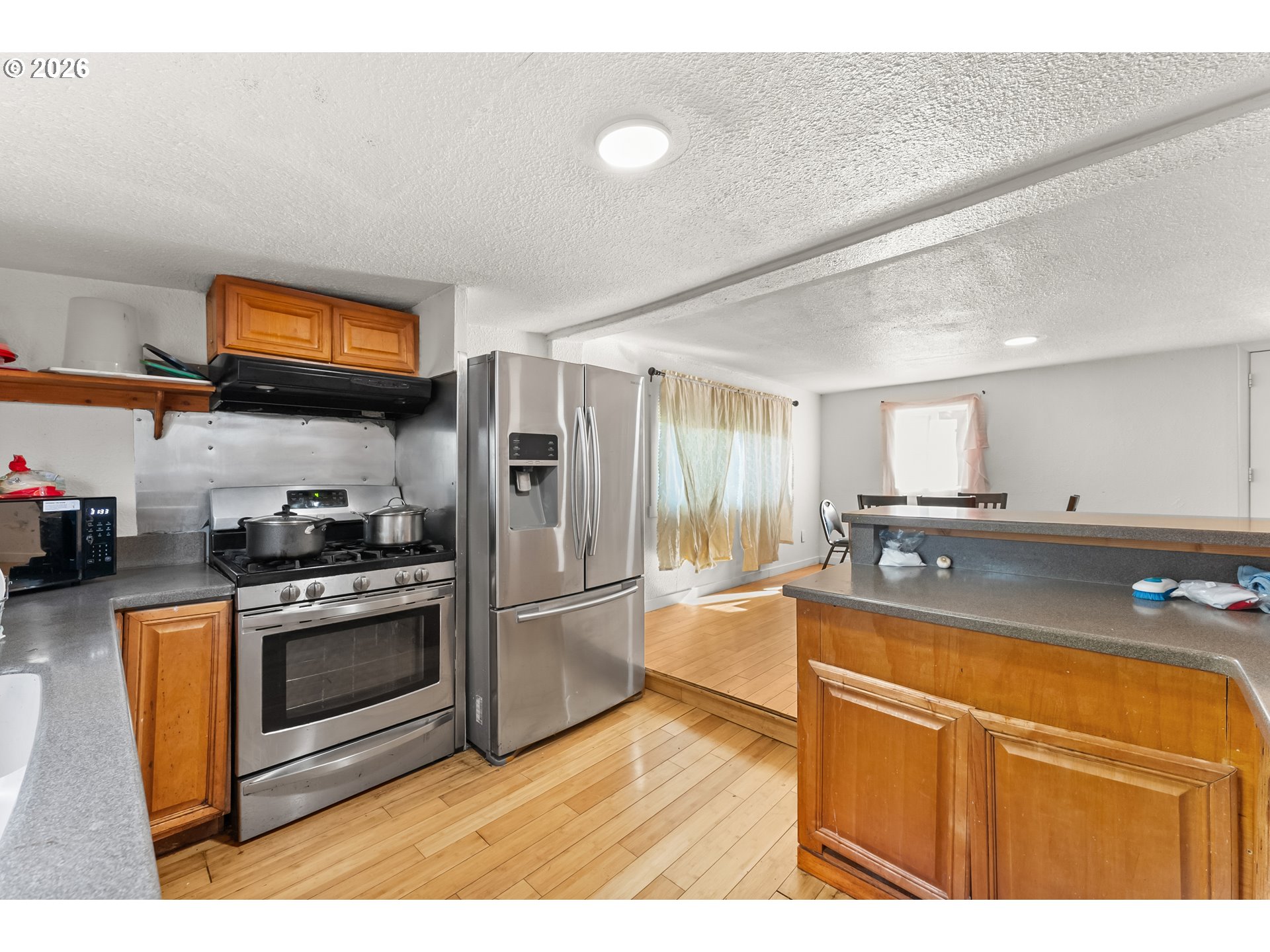 13820 Sw Electric St 20w Property Photo 8