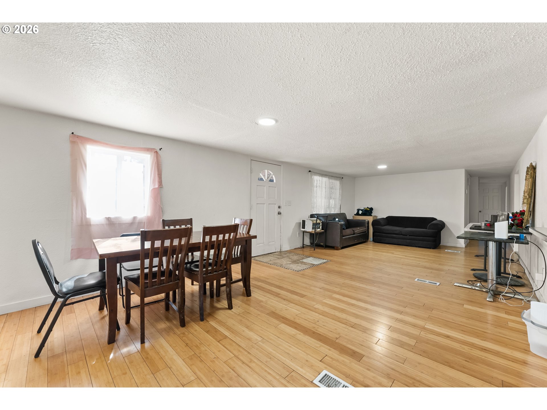 13820 Sw Electric St 20w Property Photo 9