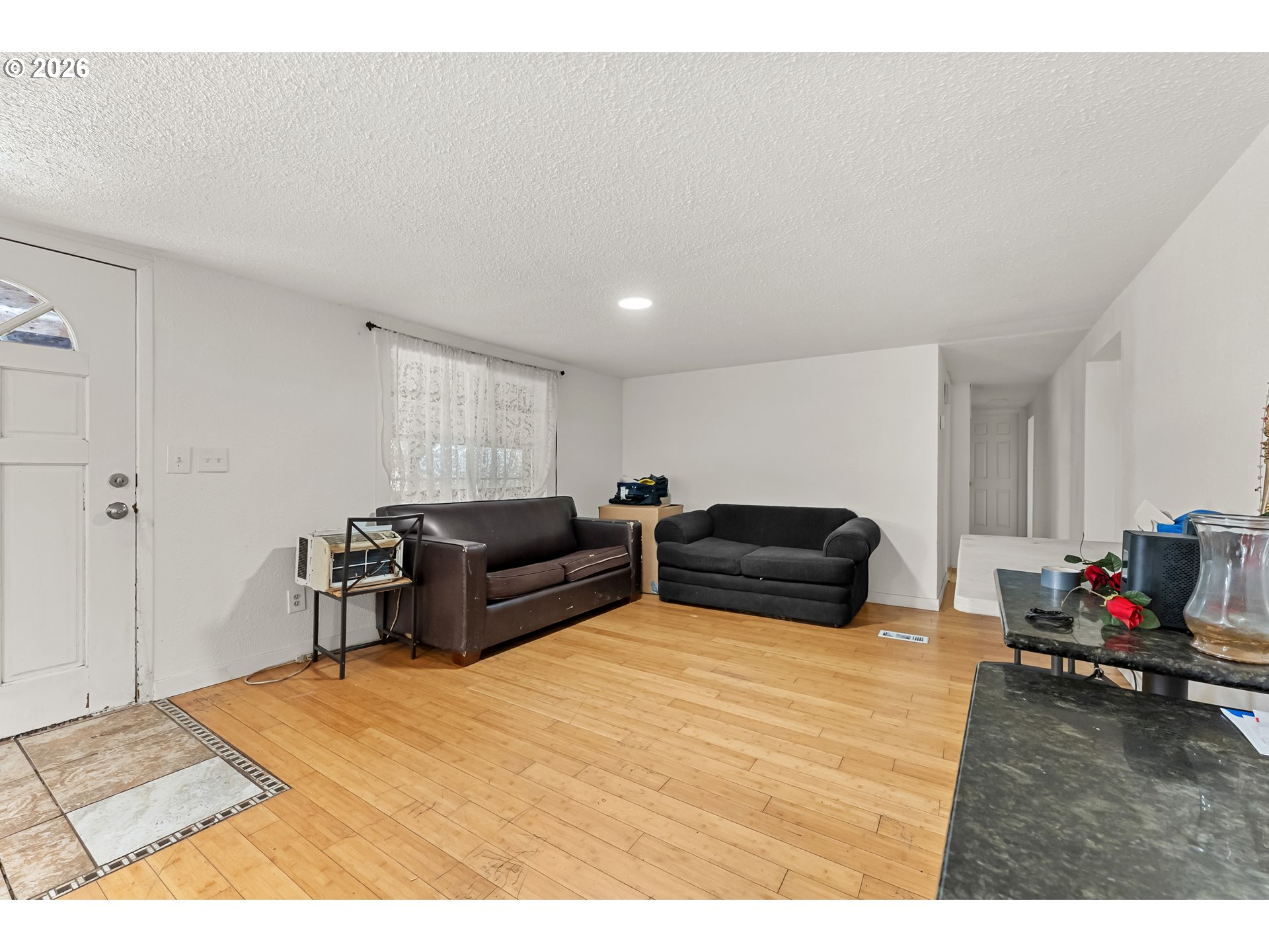 13820 Sw Electric St 20w Property Photo 10