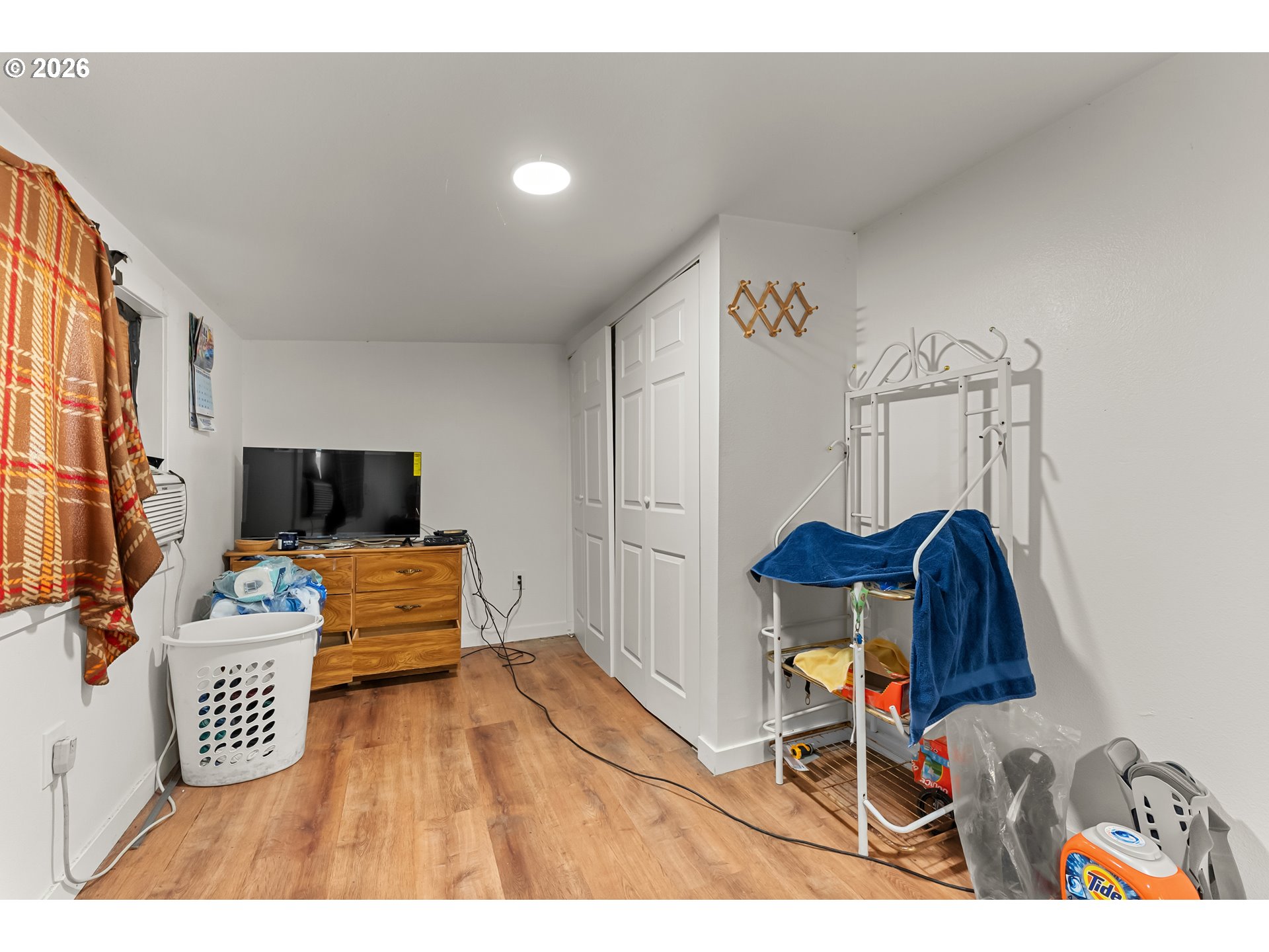 13820 Sw Electric St 20w Property Photo 11