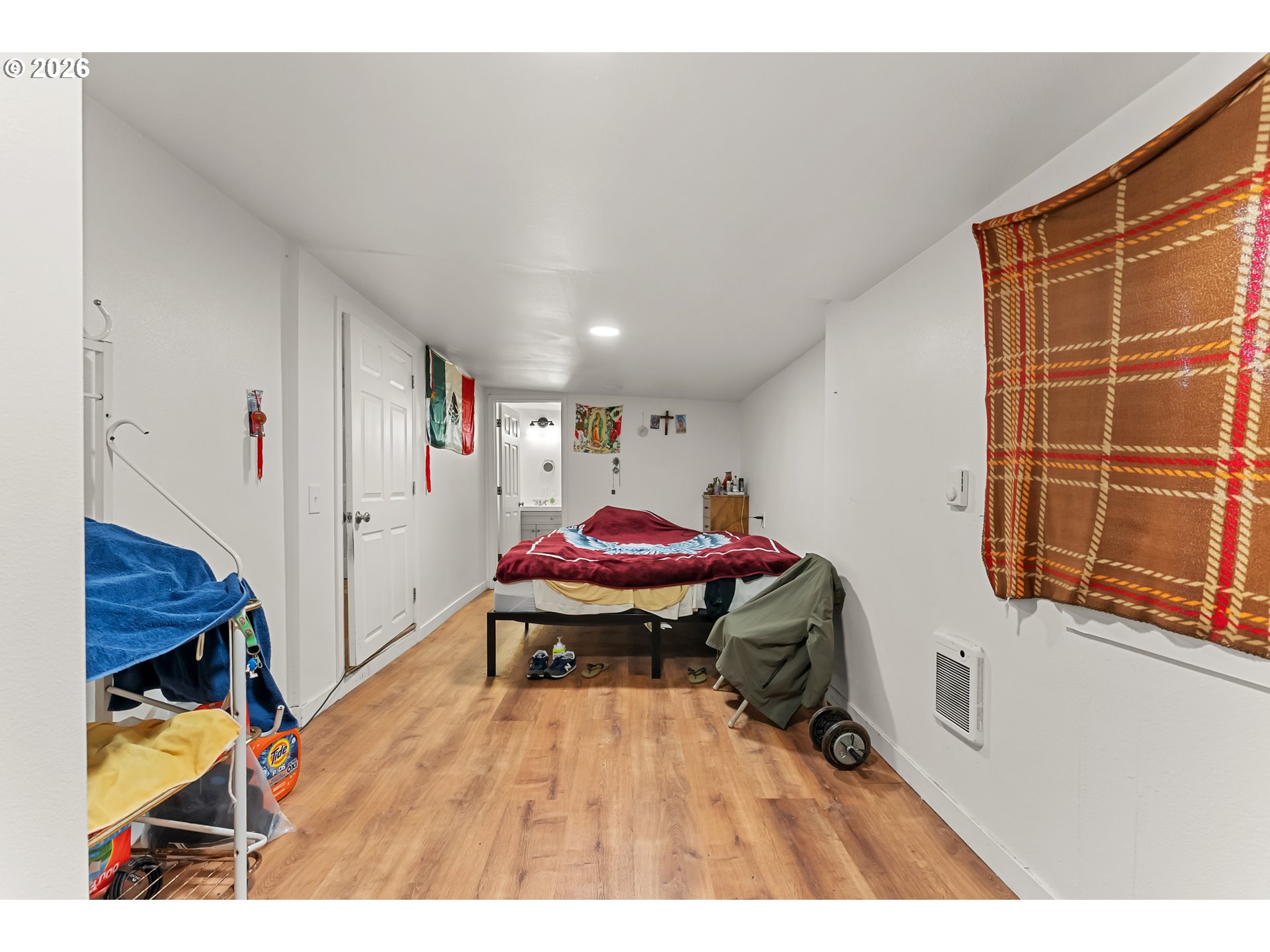 13820 Sw Electric St 20w Property Photo 12