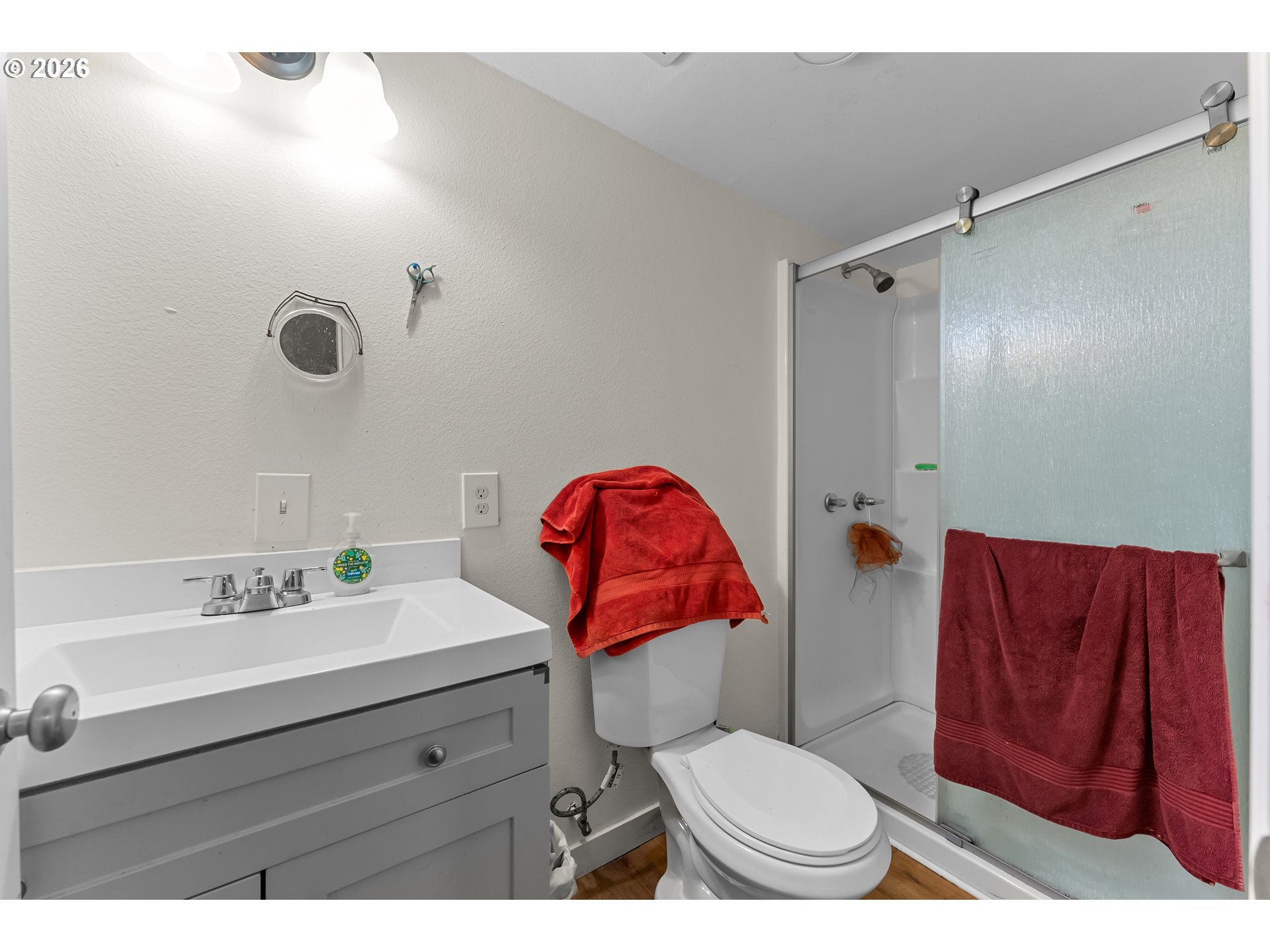 13820 Sw Electric St 20w Property Photo 13