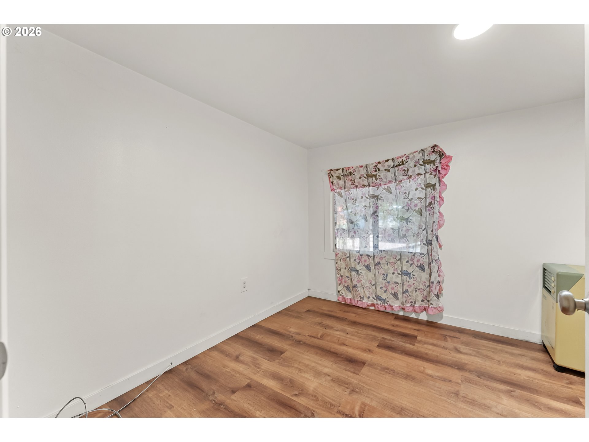 13820 Sw Electric St 20w Property Photo 14