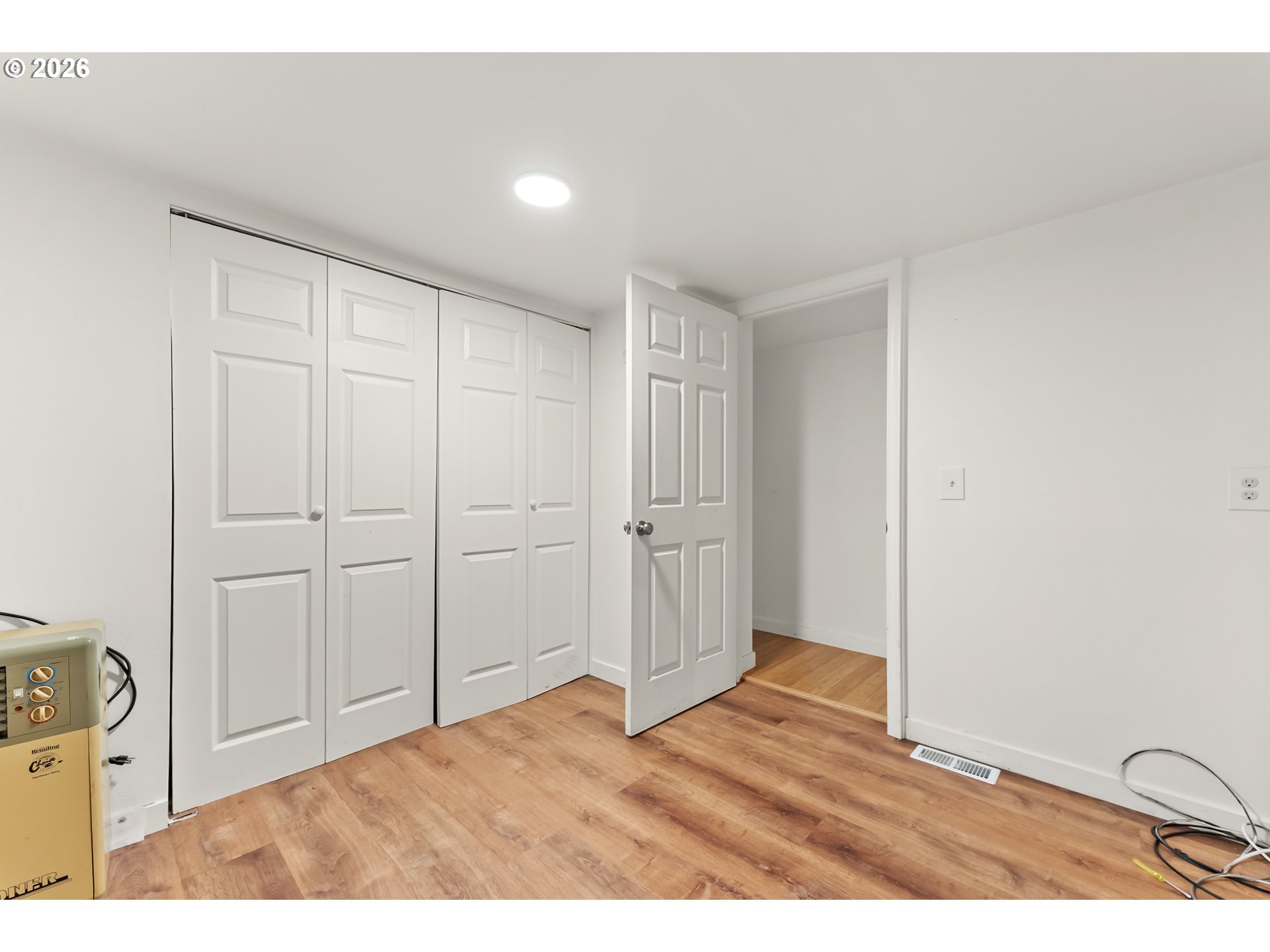 13820 Sw Electric St 20w Property Photo 15