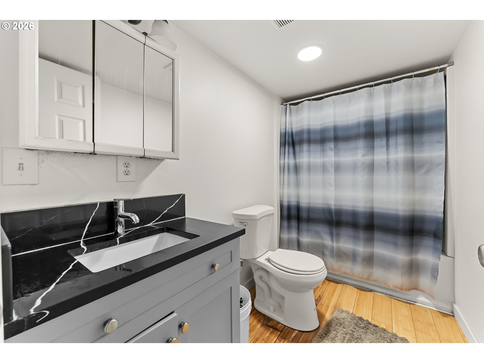 13820 Sw Electric St 20w Property Photo 16