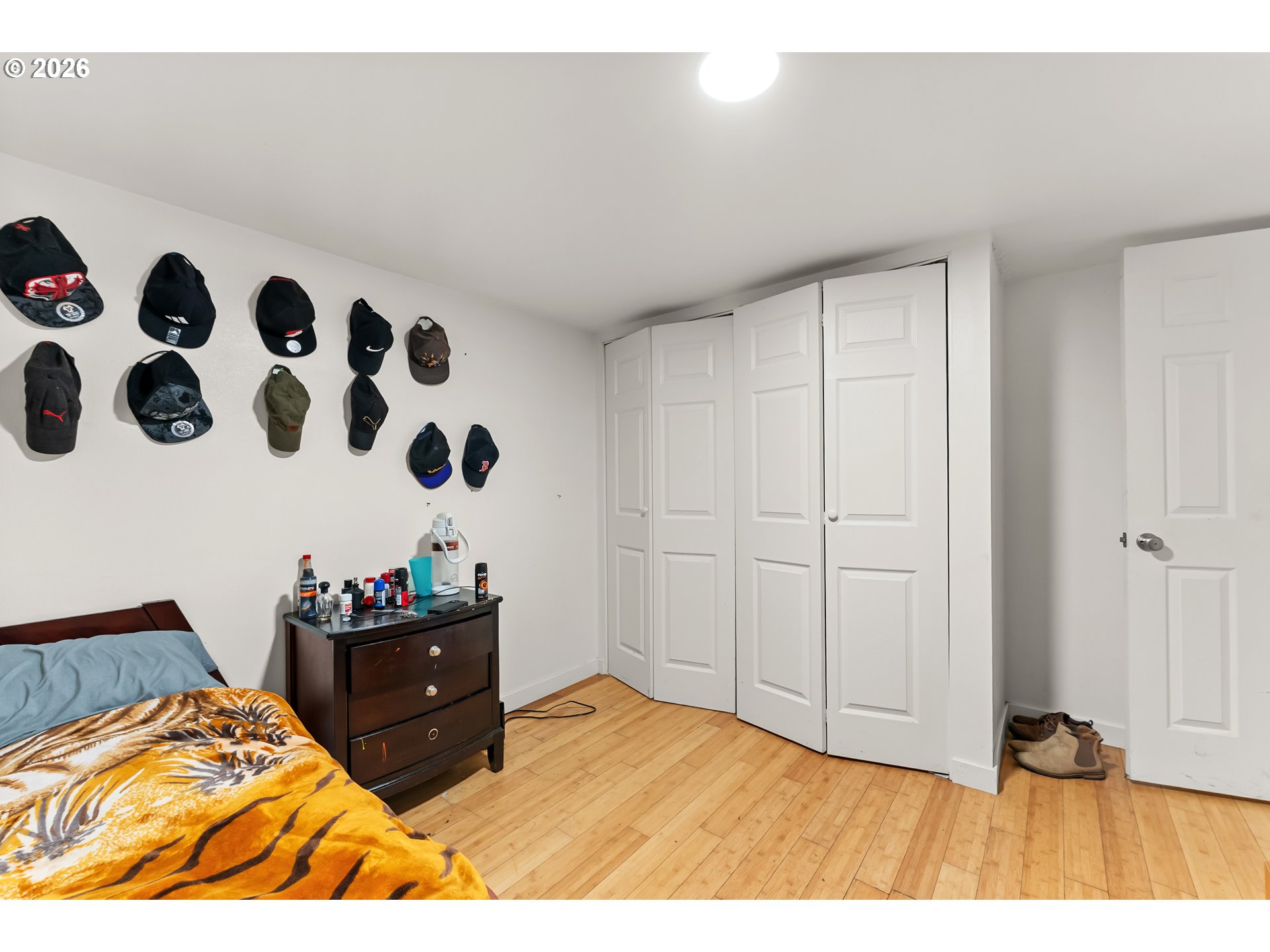 13820 Sw Electric St 20w Property Photo 18