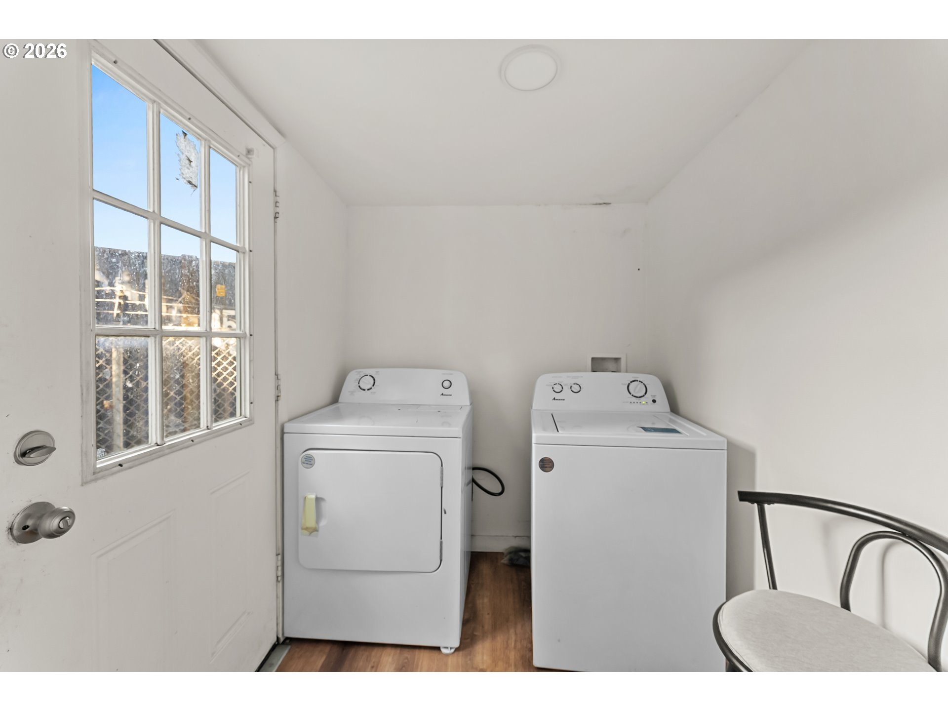 13820 Sw Electric St 20w Property Photo 19