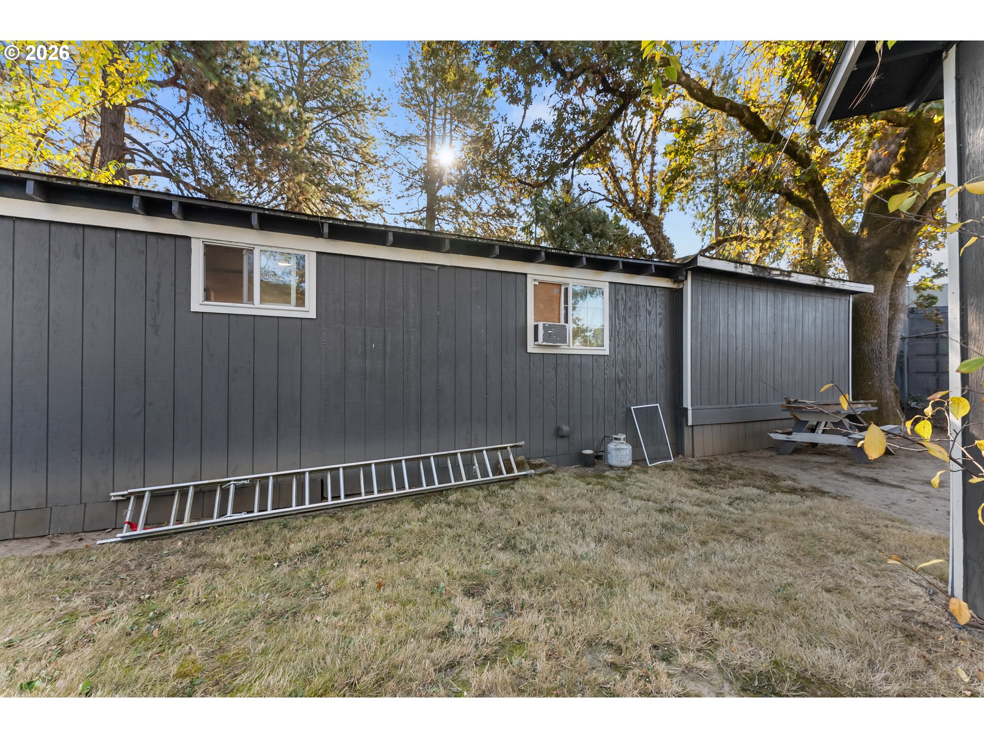 13820 Sw Electric St 20w Property Photo 20