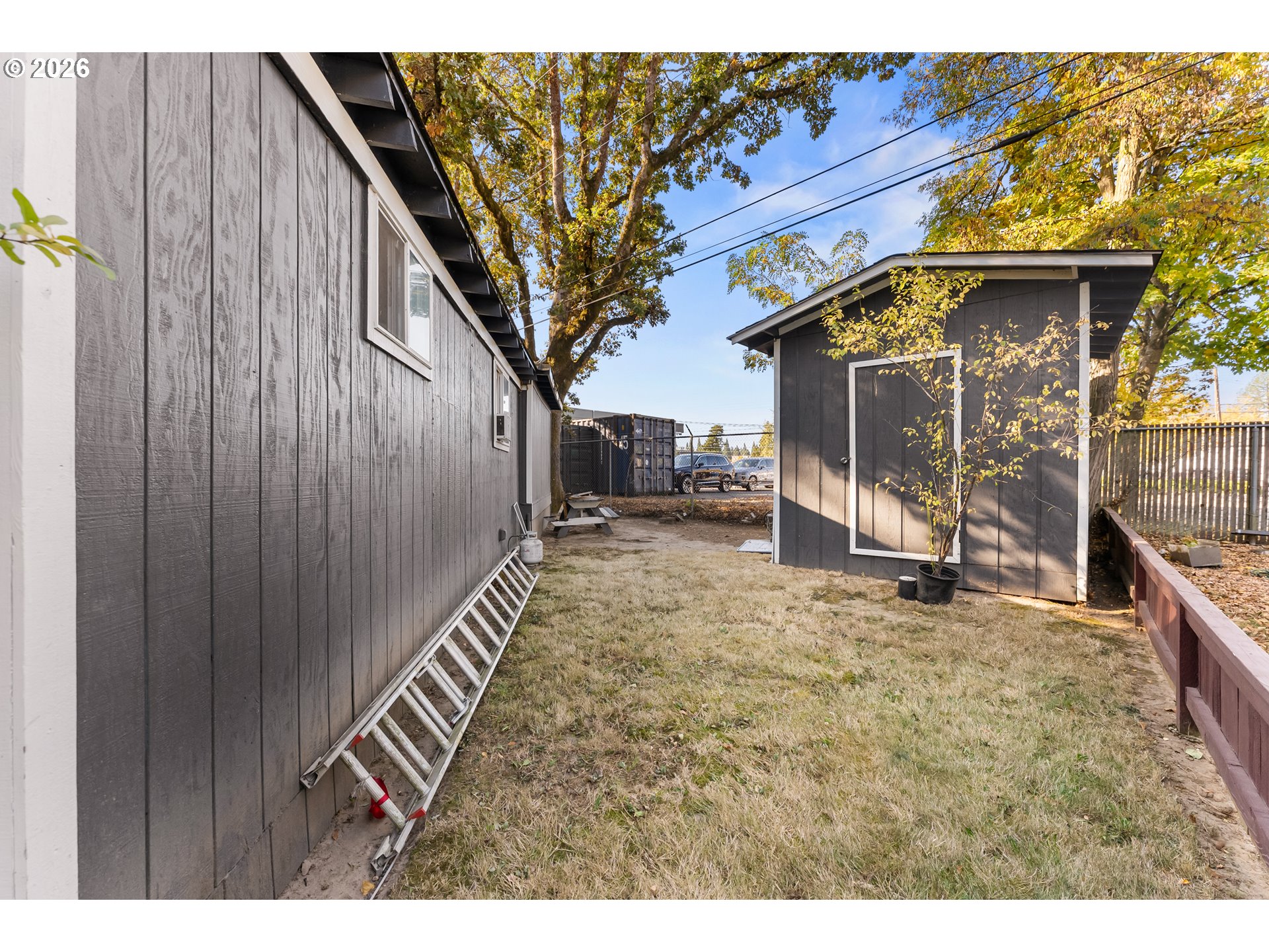 13820 Sw Electric St 20w Property Photo 21